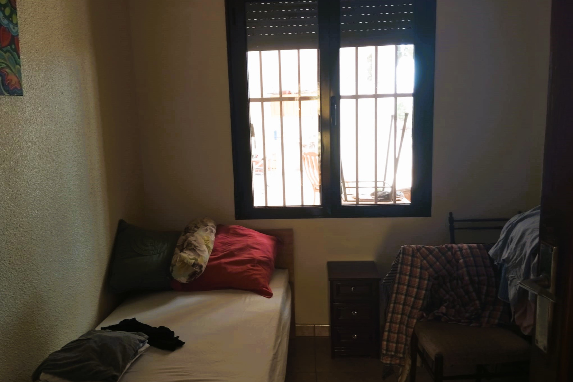 Revente - Country House - La Murada - LA MURADA