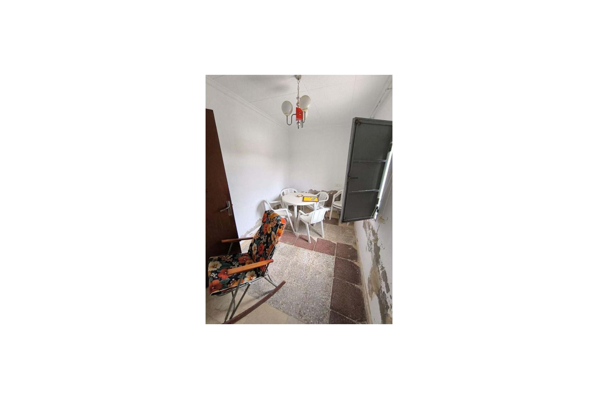Revente - Country House - La Romana