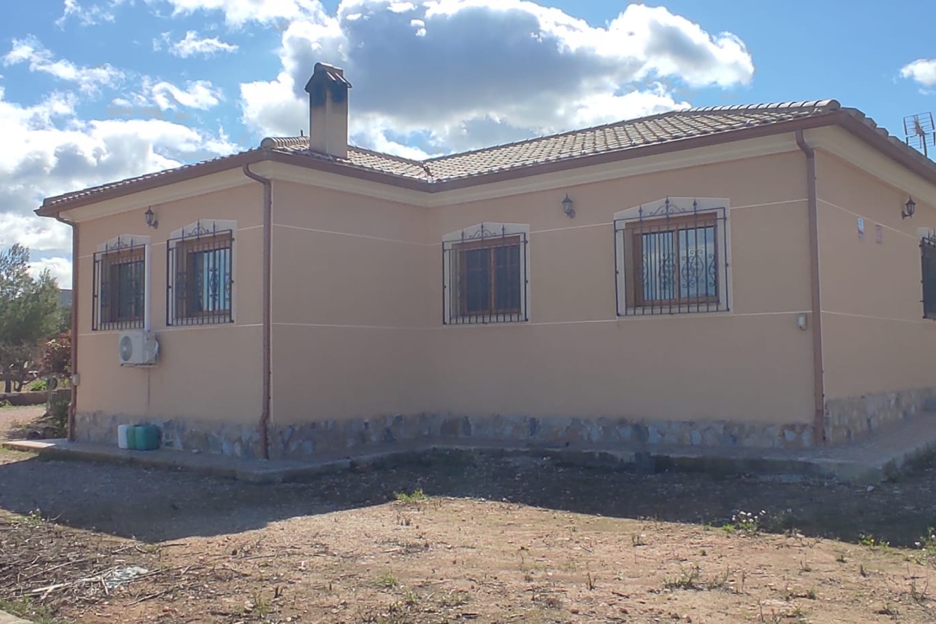 Revente - Country House - La Romana