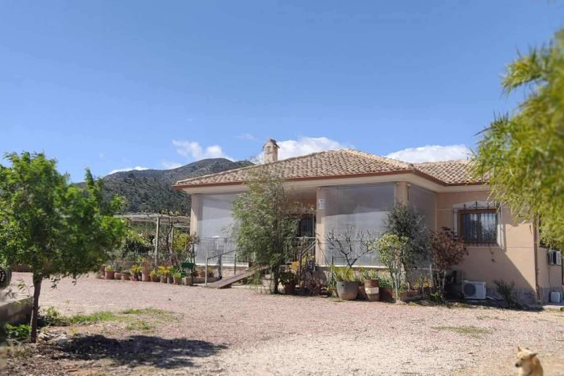 Revente - Country House - La Romana