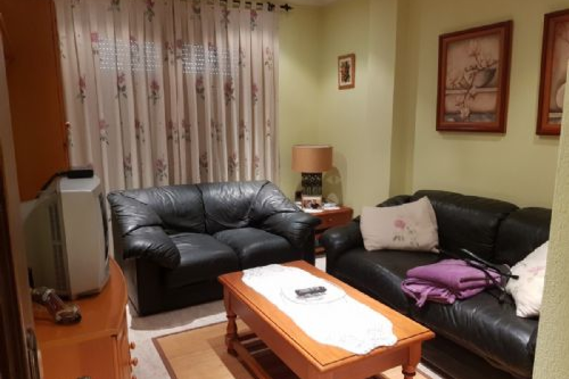 Revente - Country House - Los Montesinos - los montesinos