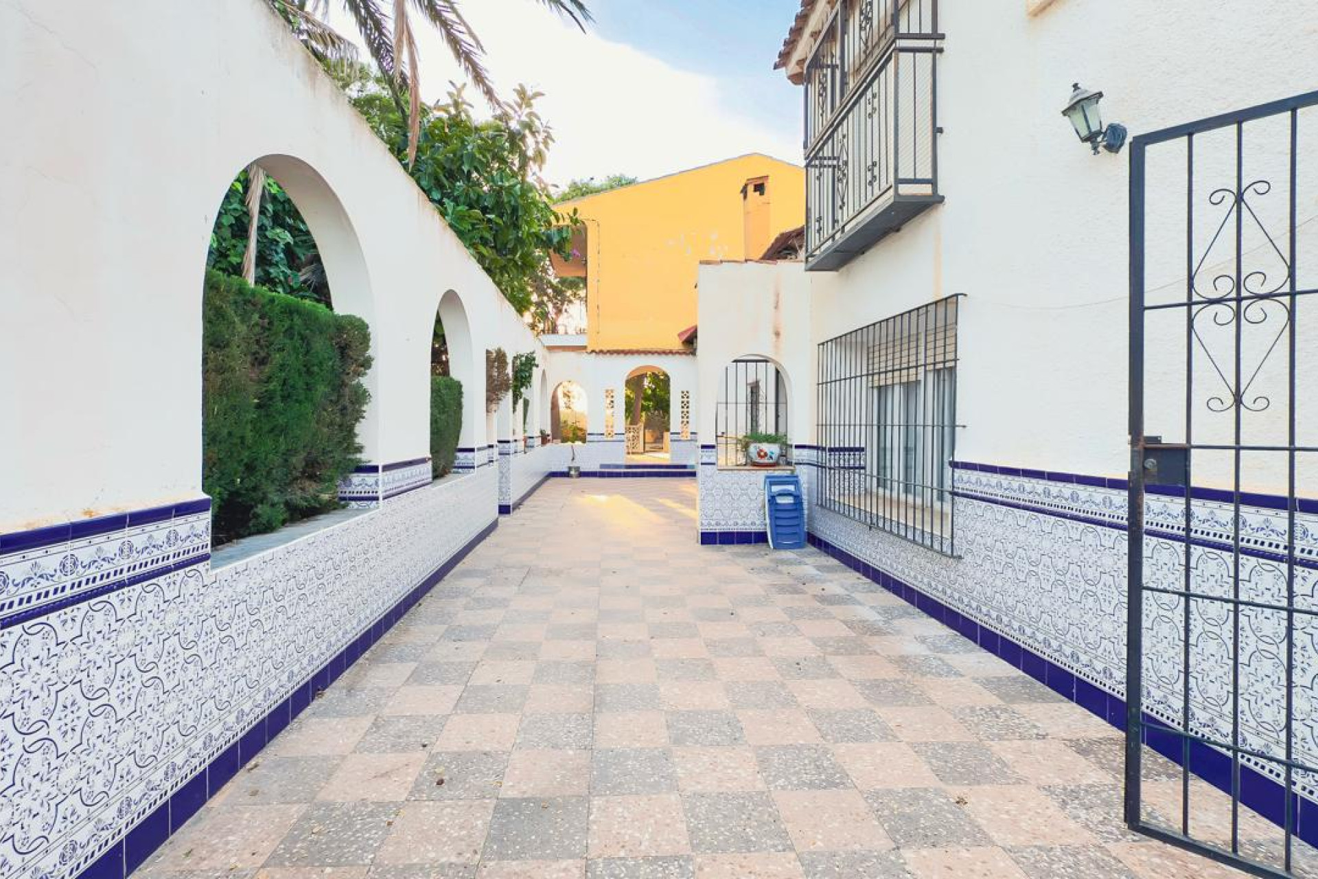 Revente - Country House - Los Montesinos - los montesinos