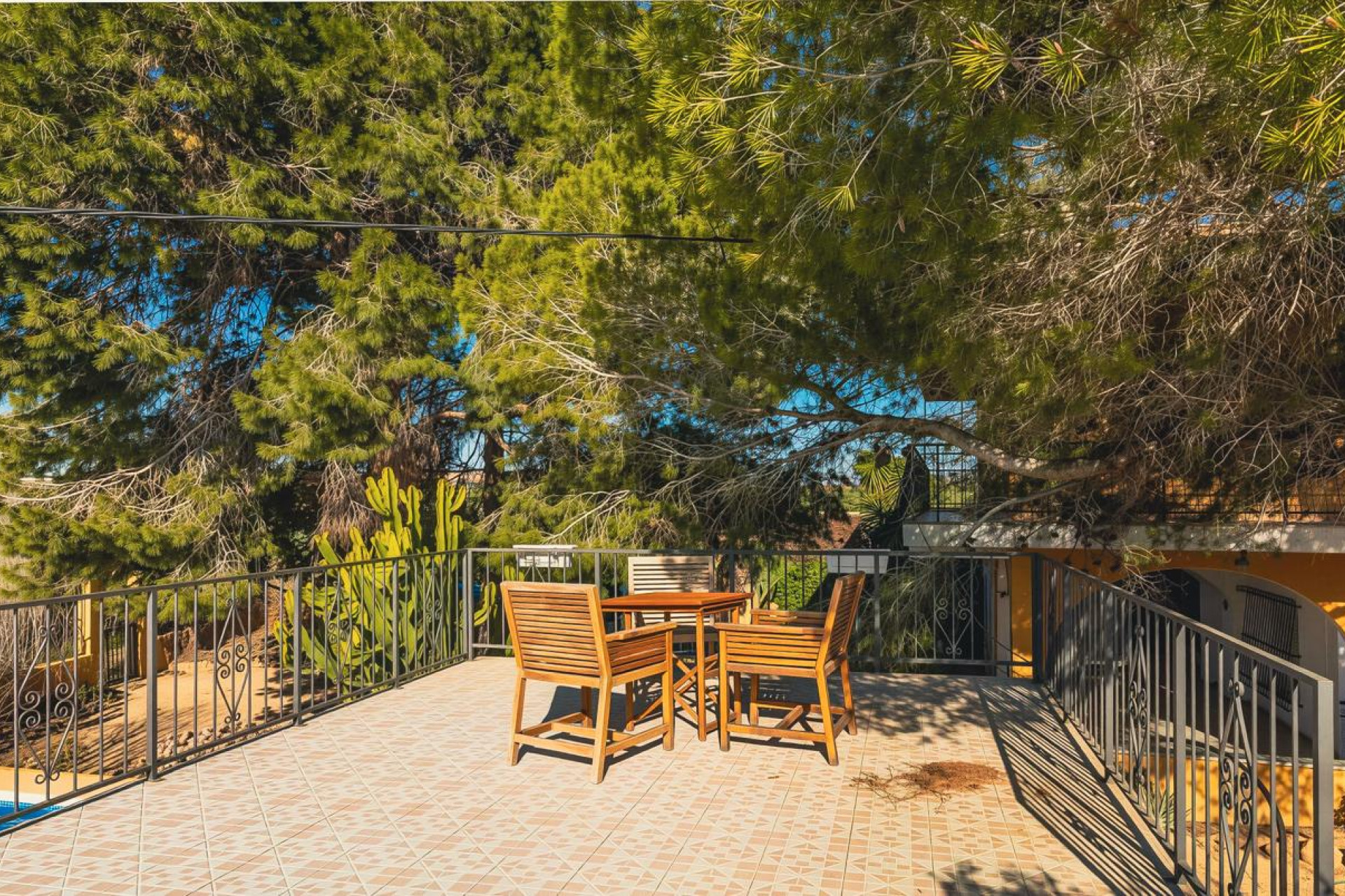 Revente - Country House - Los Montesinos - los montesinos