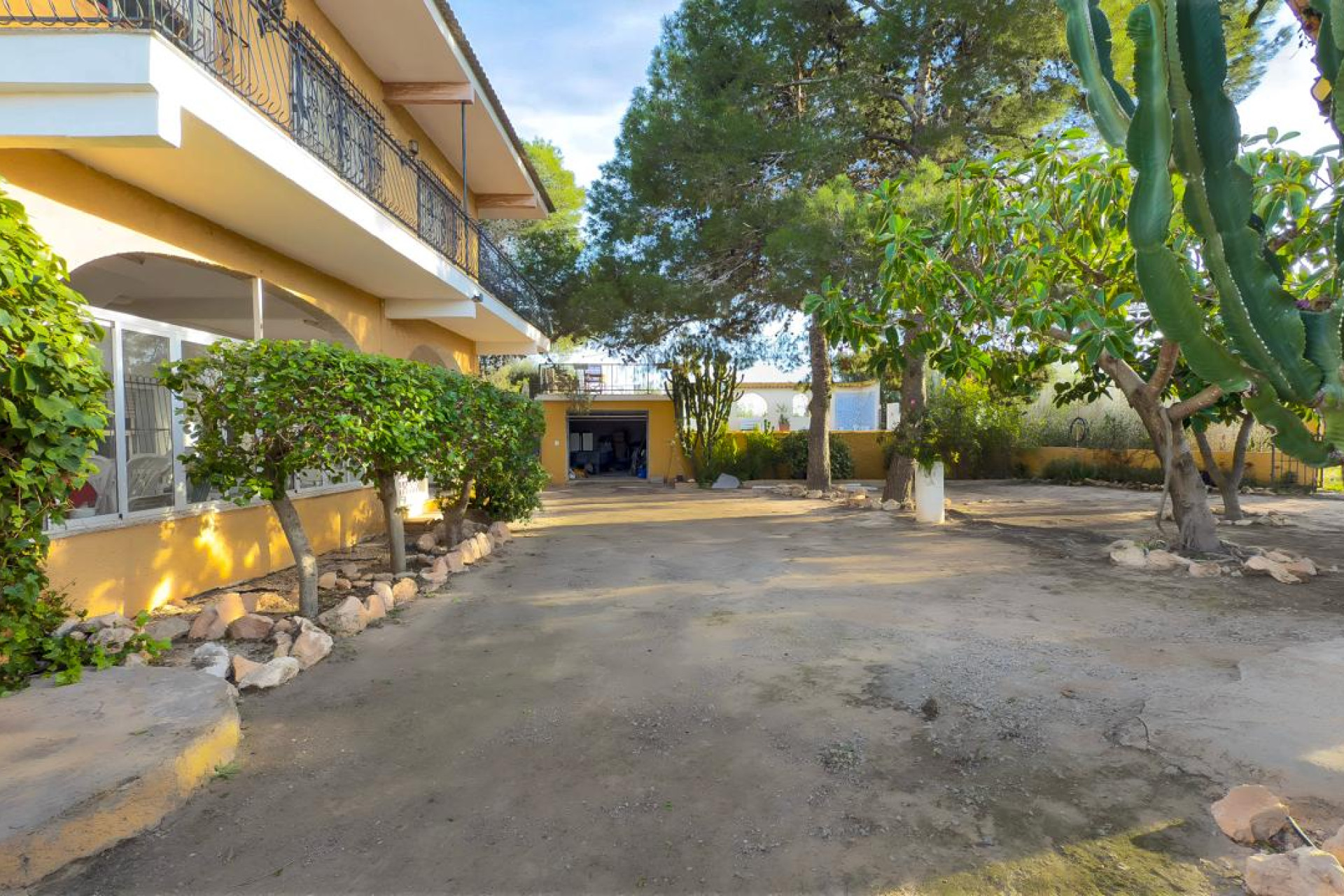 Revente - Country House - Los Montesinos - los montesinos