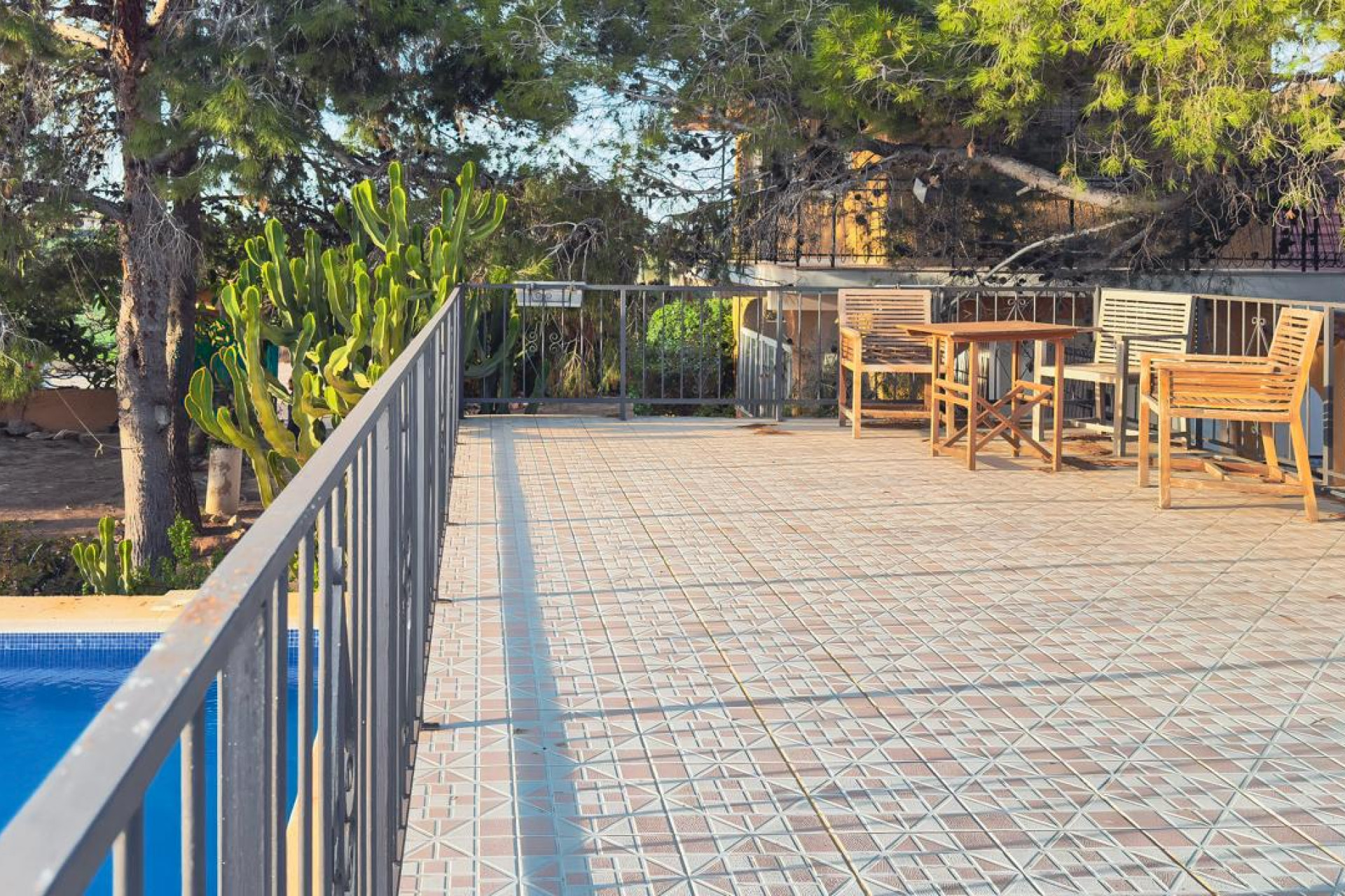 Revente - Country House - Los Montesinos - los montesinos