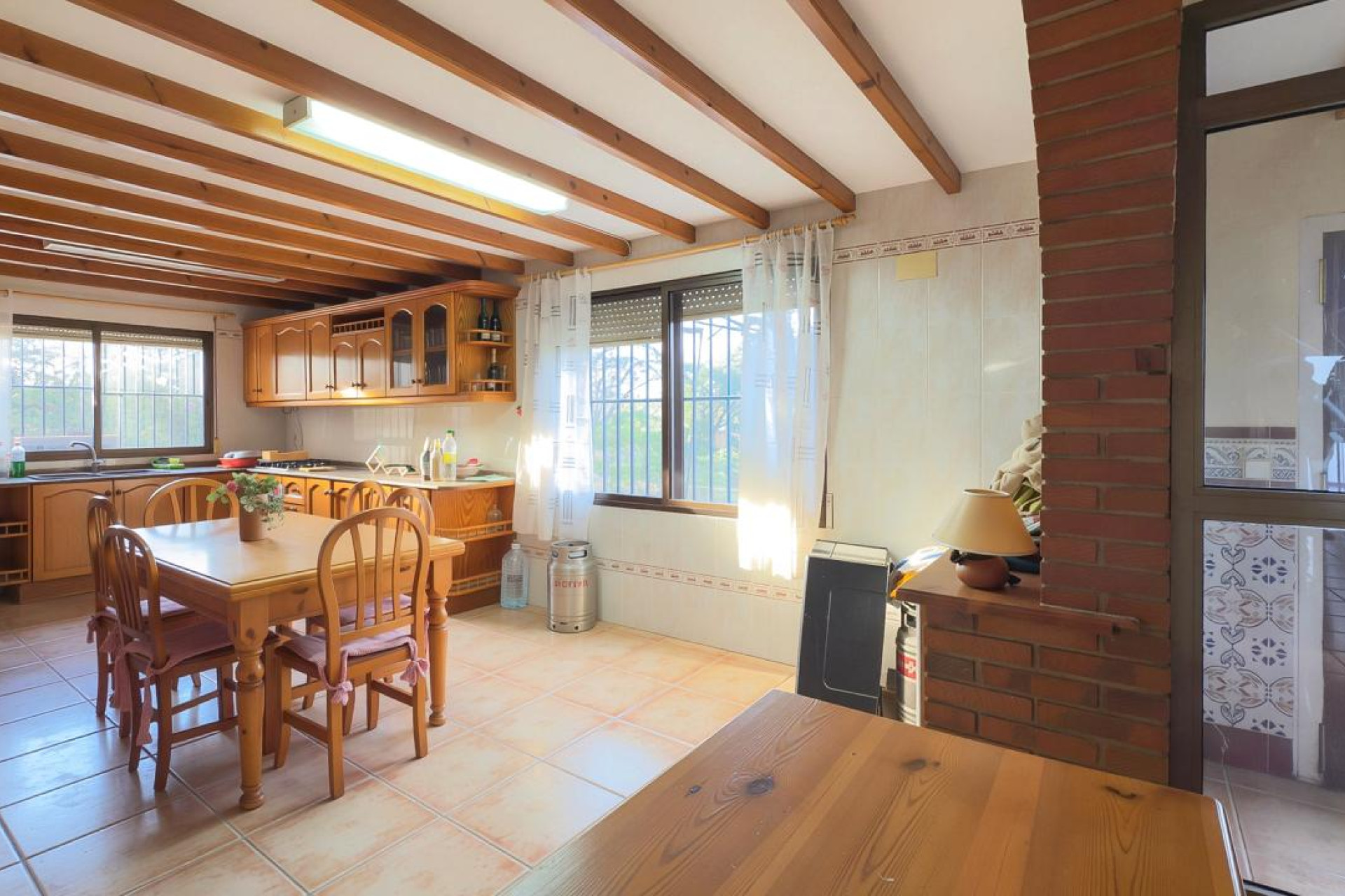 Revente - Country House - Los Montesinos - los montesinos