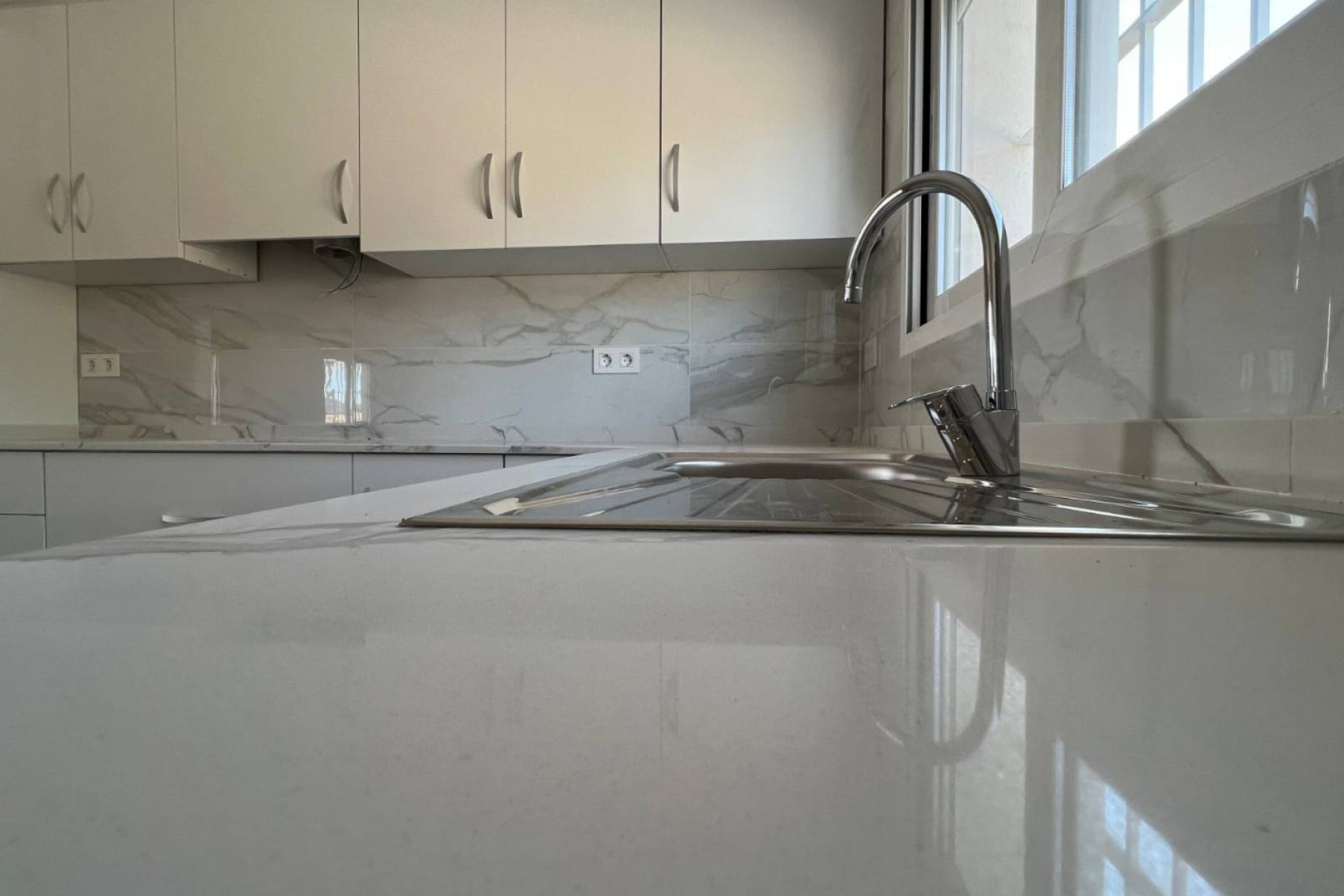 Revente - Country House - Macisvenda - MACISVENDA