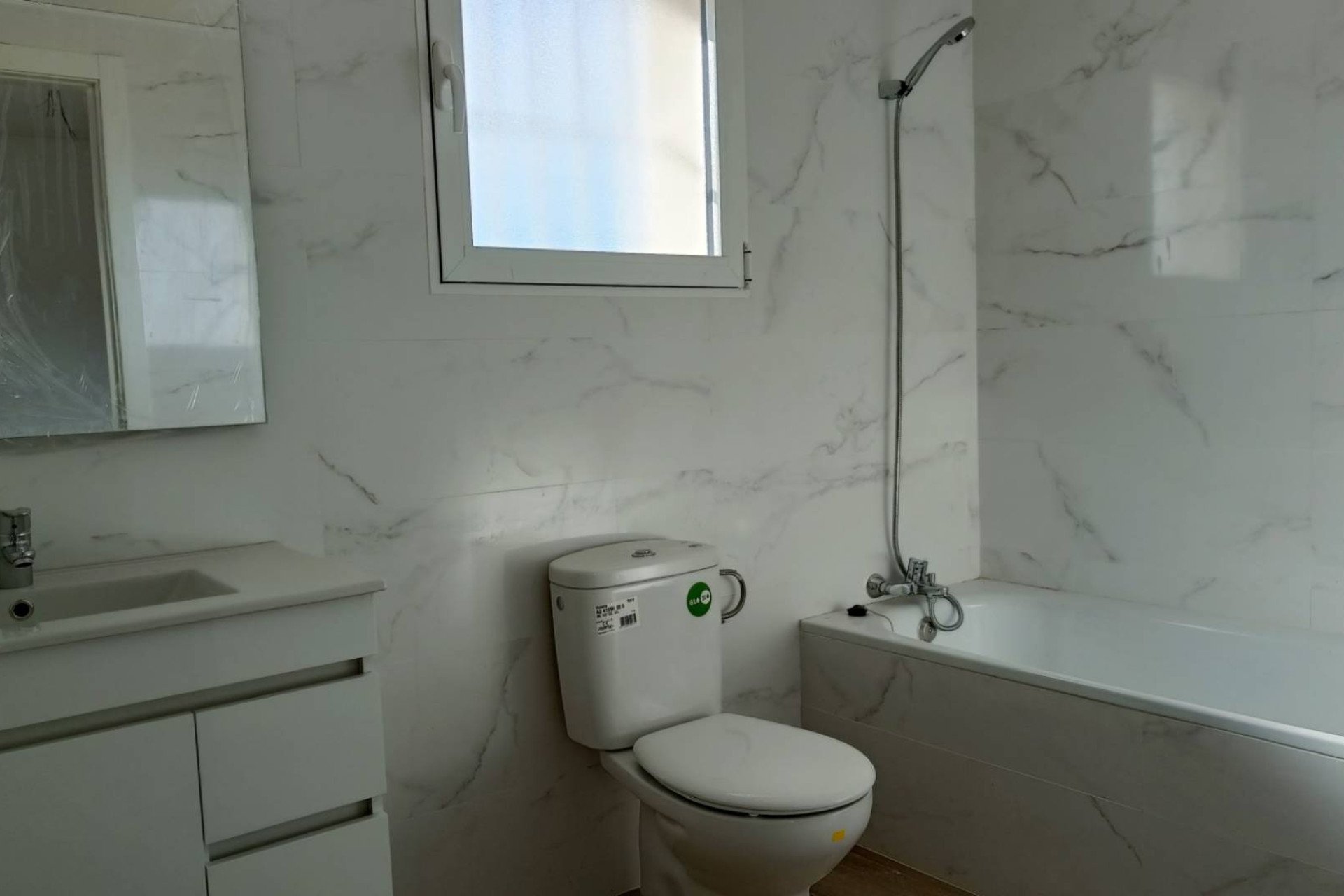 Revente - Country House - Macisvenda - MACISVENDA