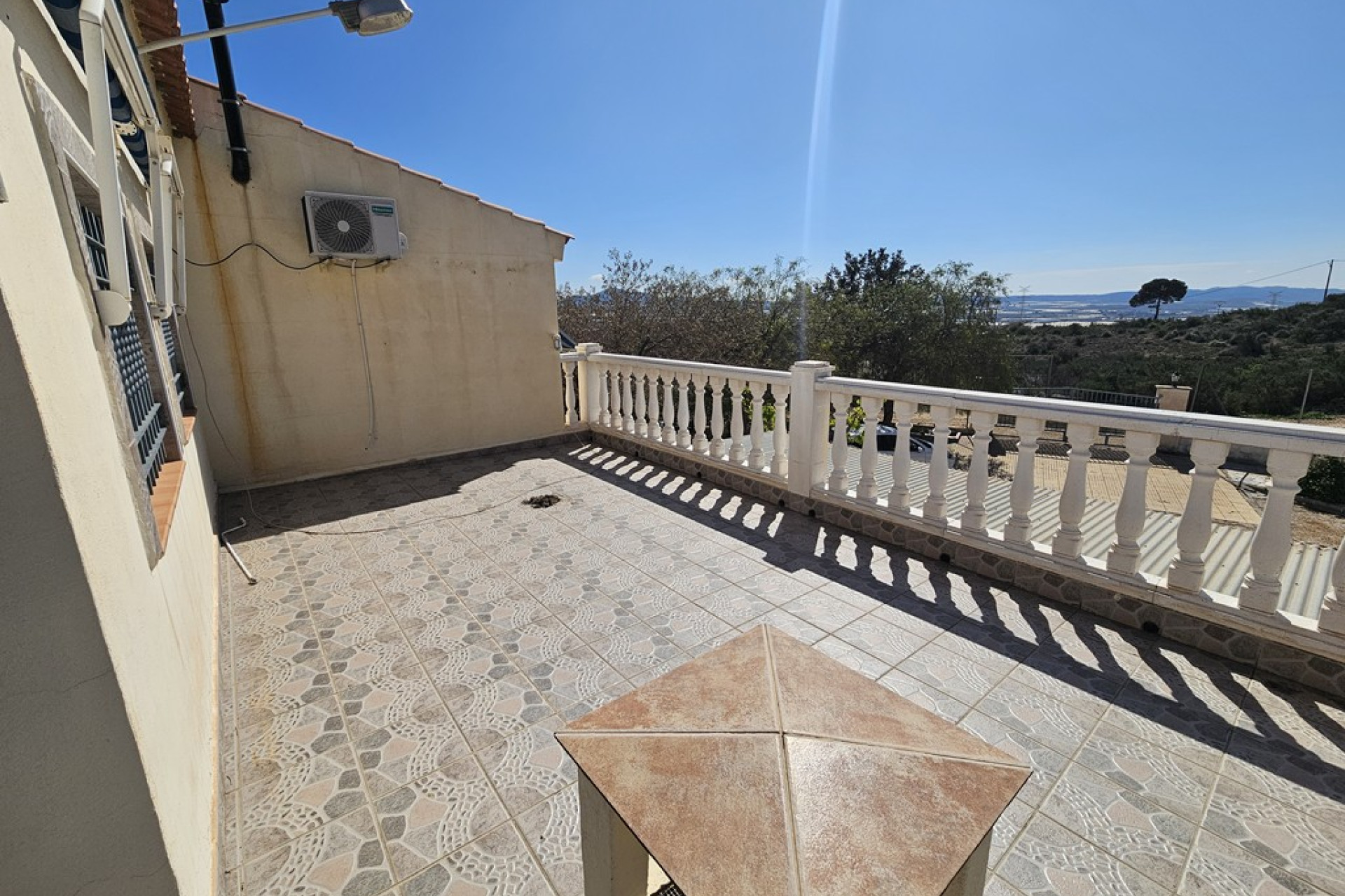 Revente - Country House - Monforte del Cid