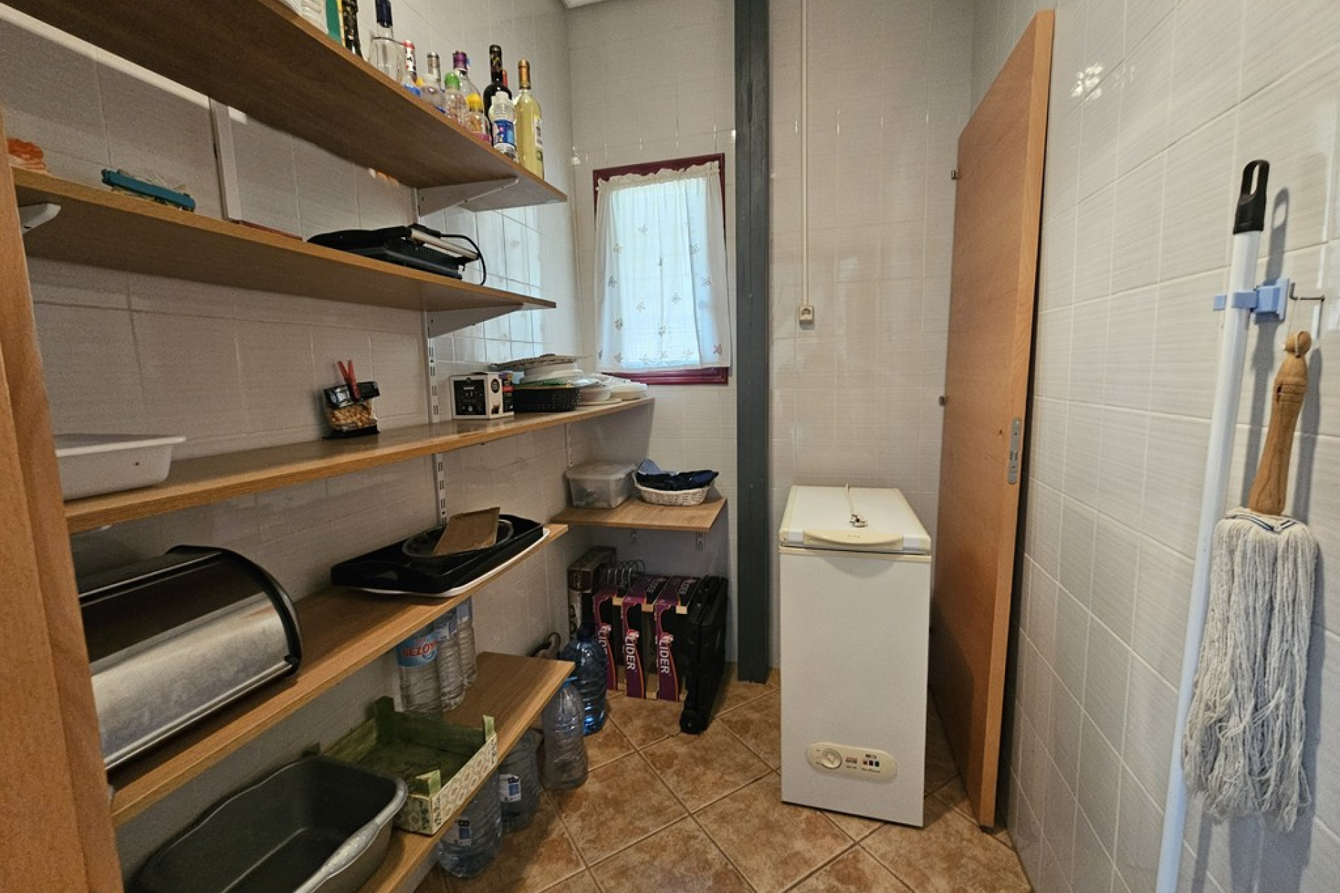 Revente - Country House - Monforte del Cid