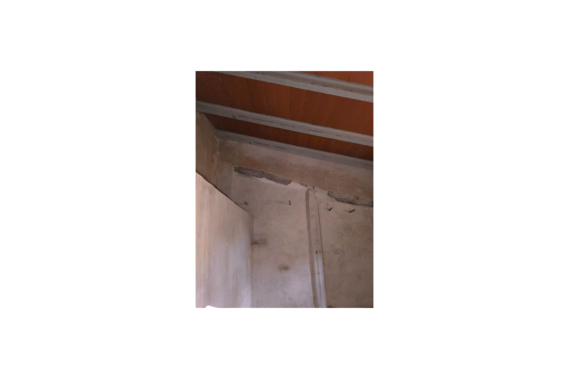Revente - Country House - Monovar