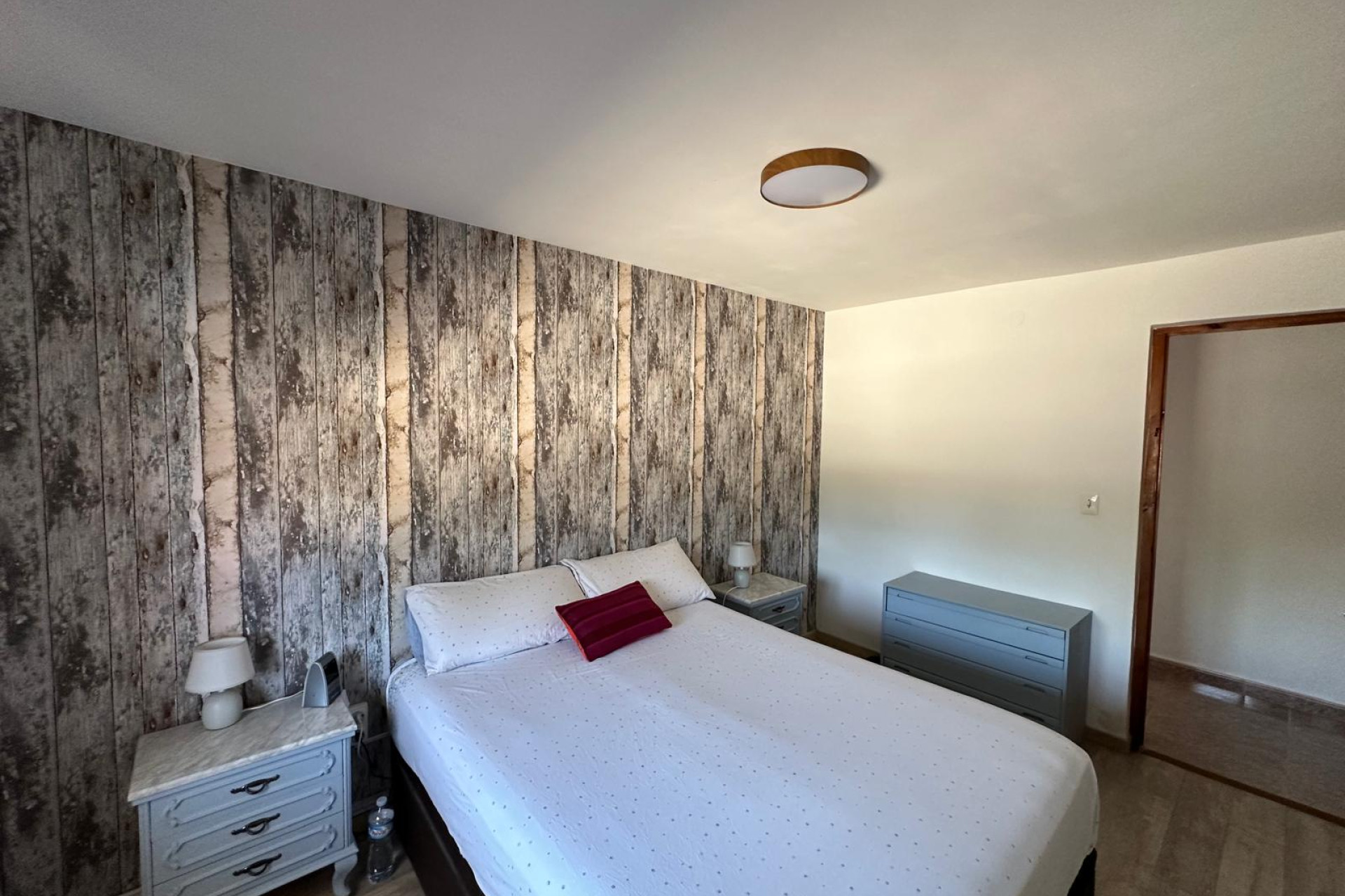 Revente - Country House - monovar