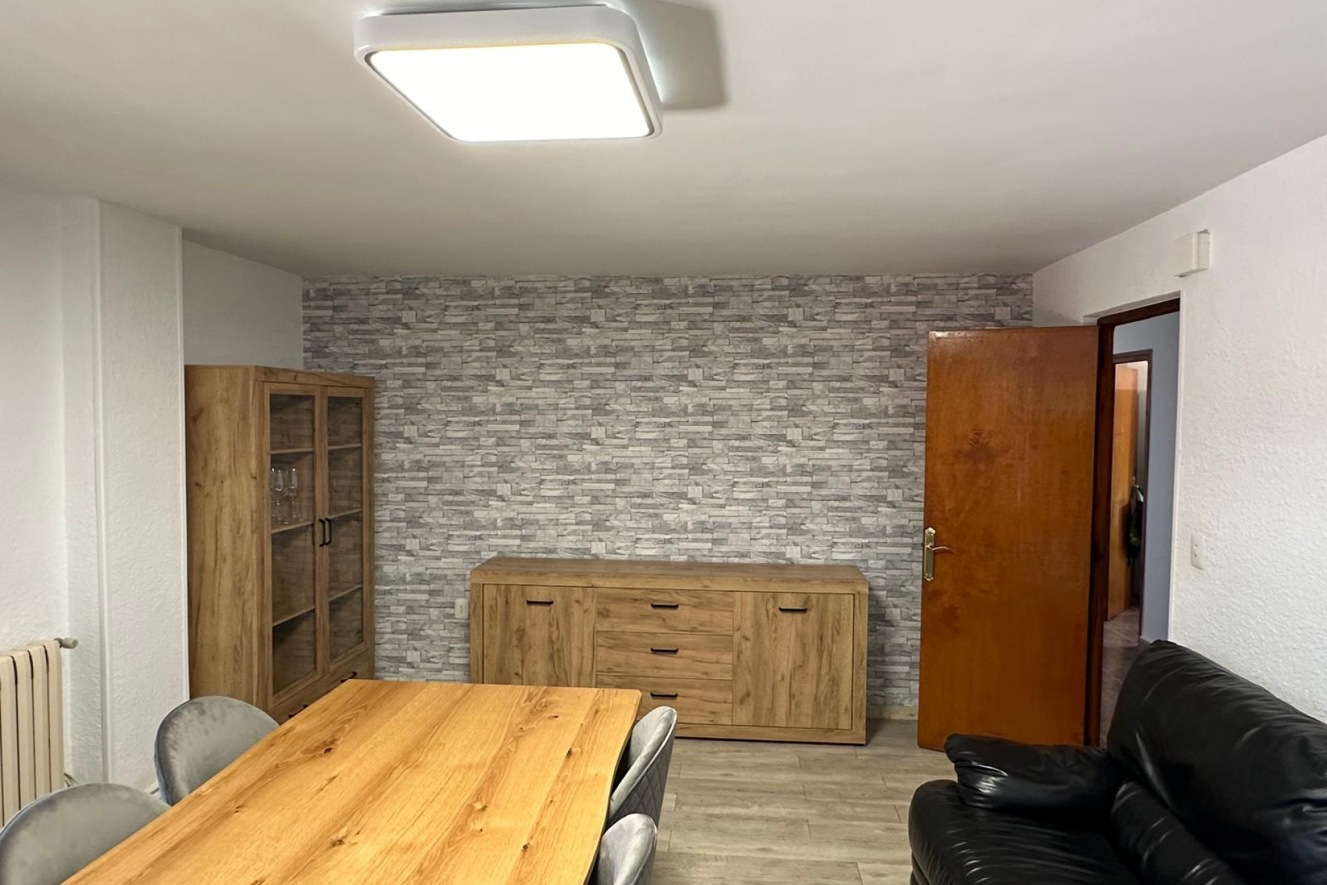 Revente - Country House - monovar