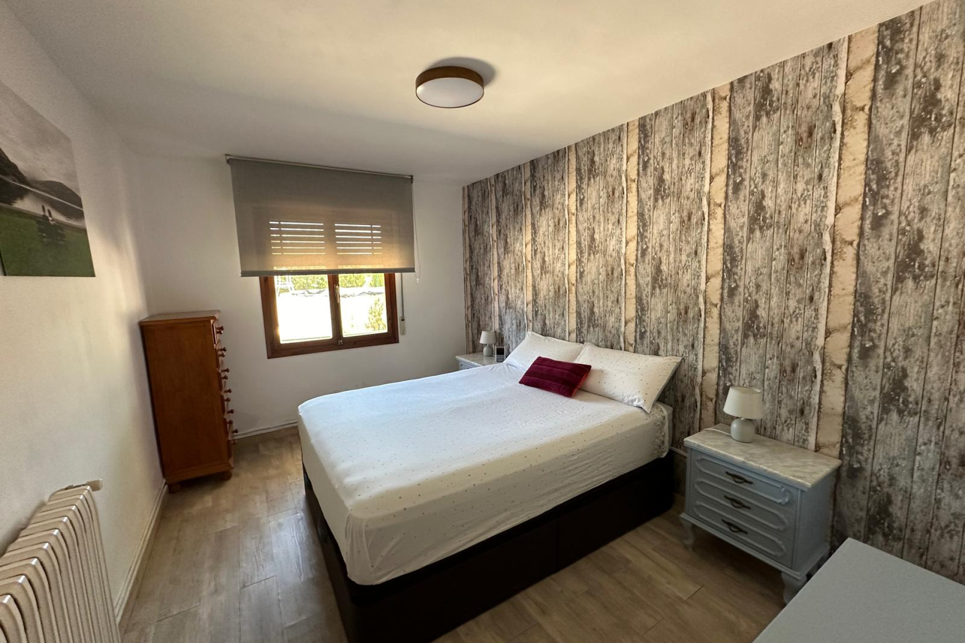 Revente - Country House - monovar