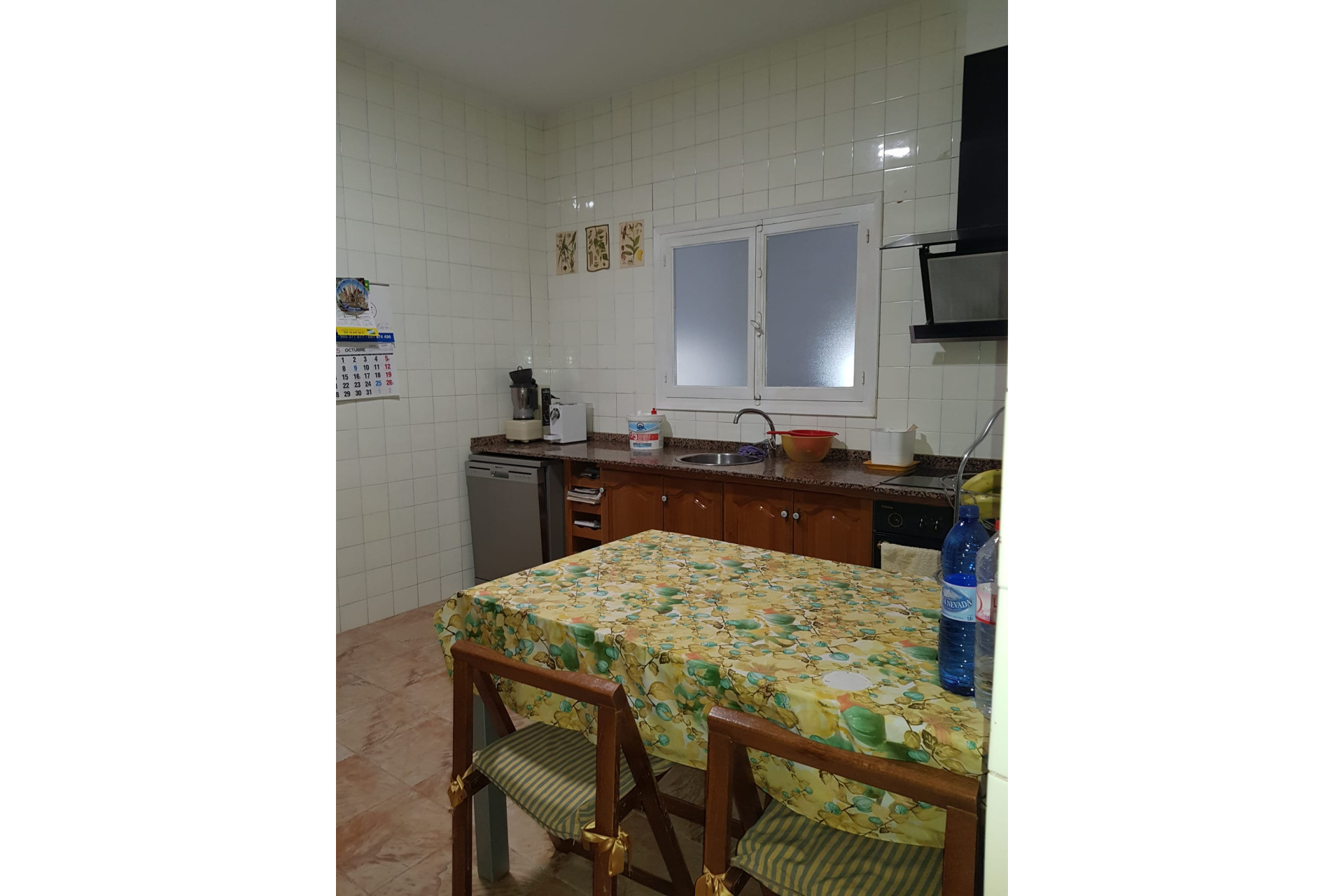 Revente - Country House - monovar