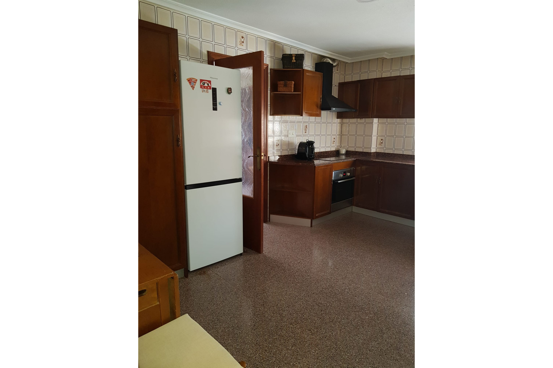 Revente - Country House - monovar