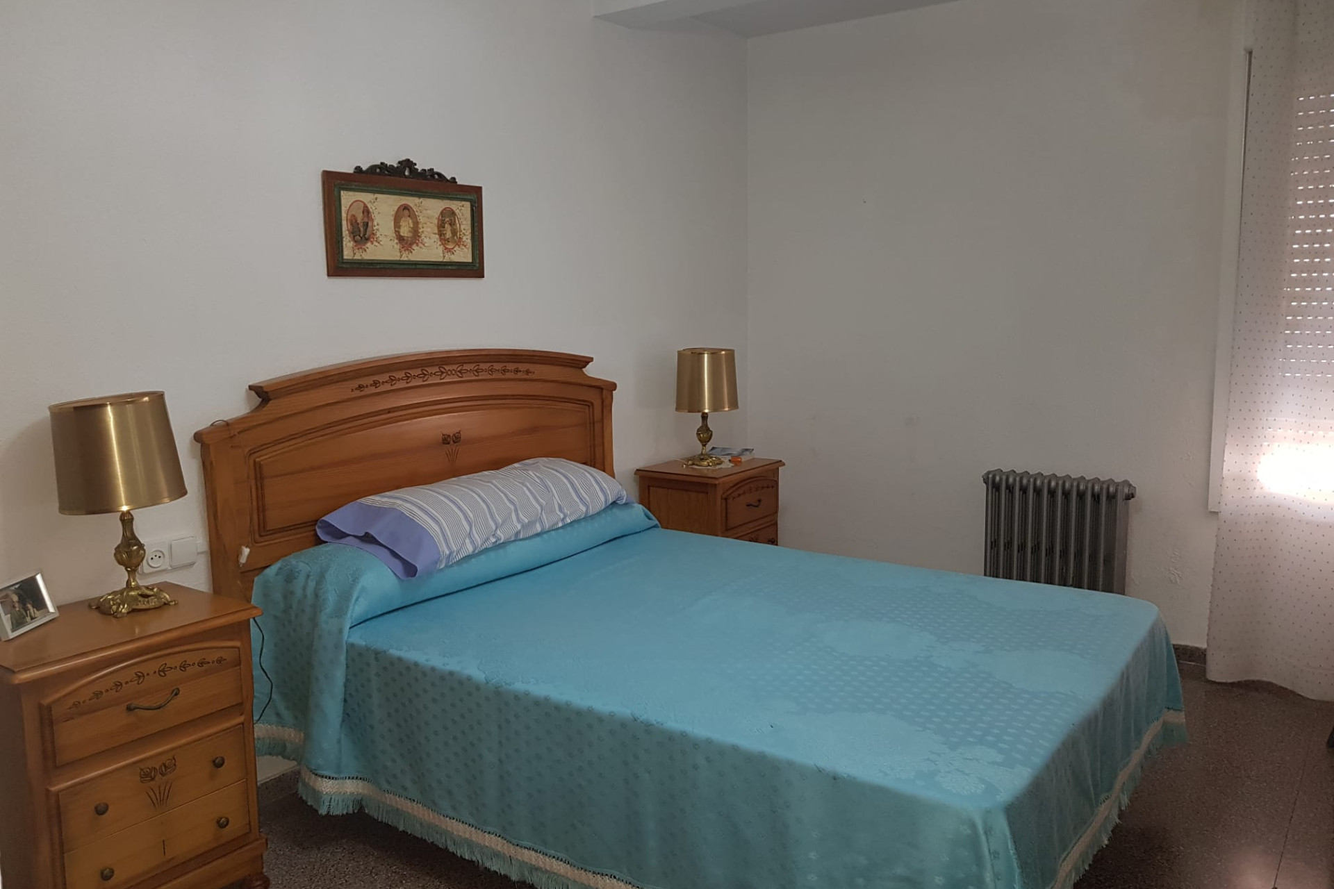 Revente - Country House - monovar