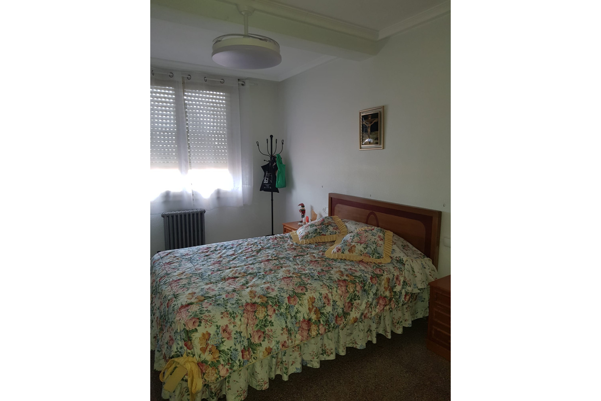 Revente - Country House - monovar