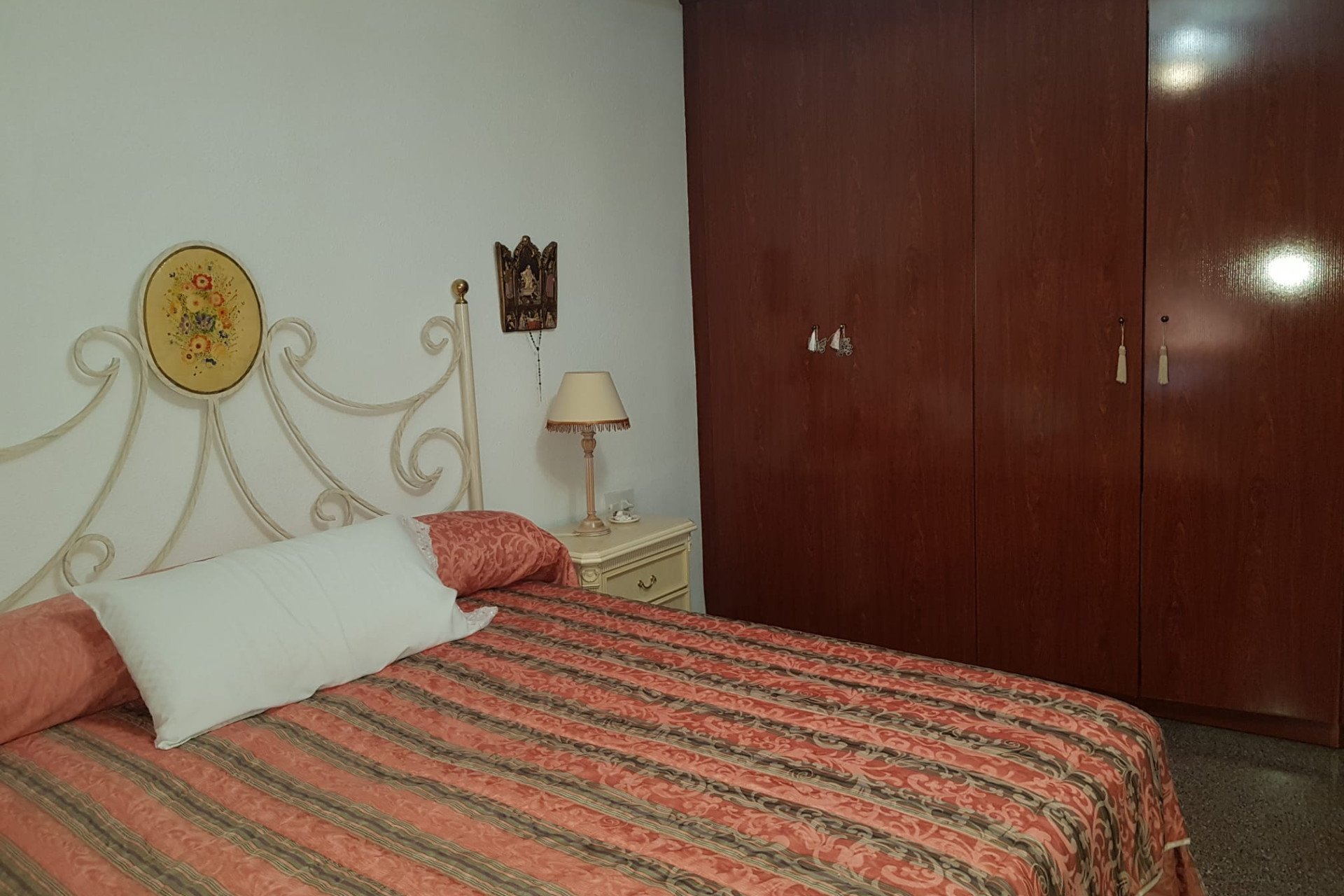 Revente - Country House - monovar