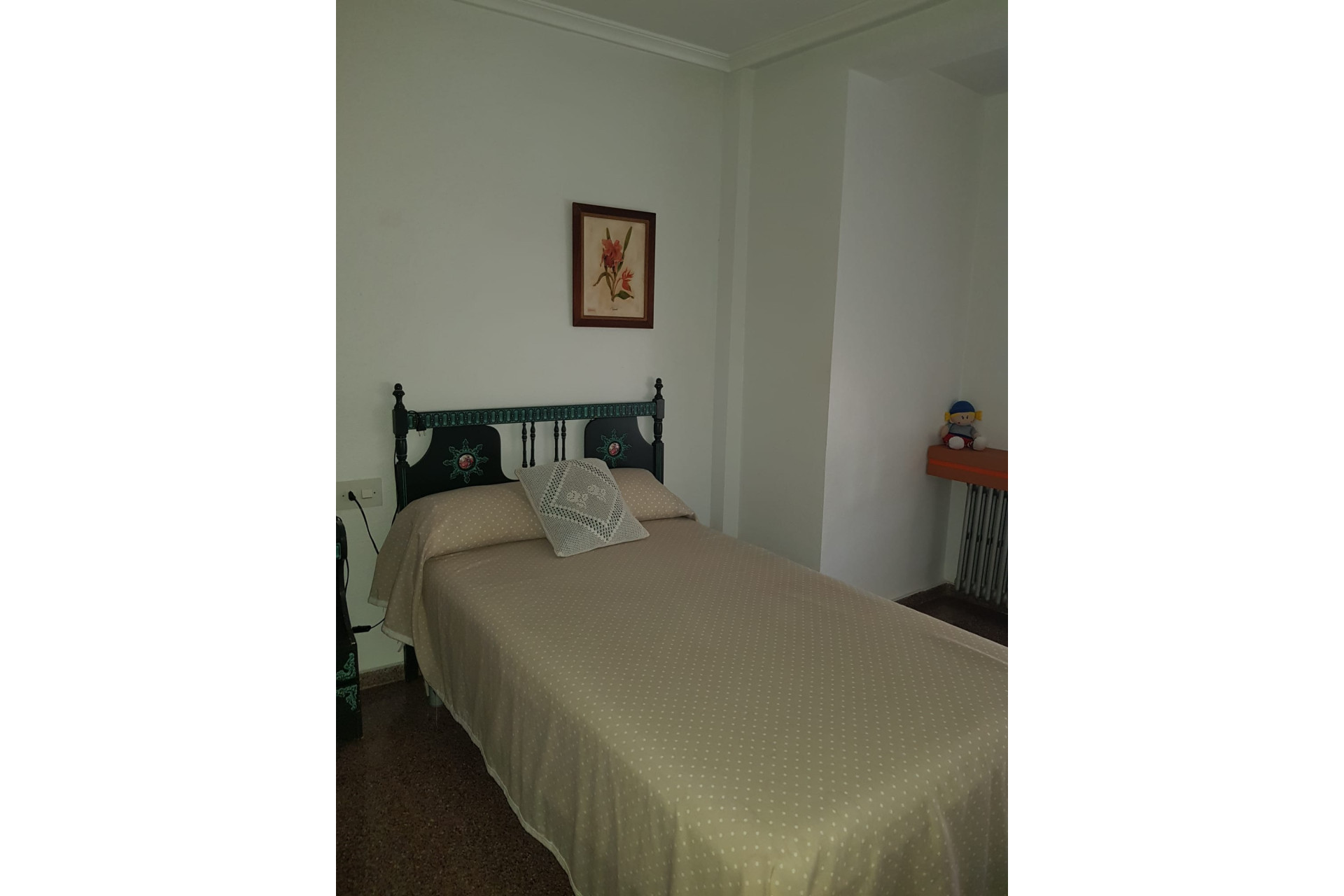 Revente - Country House - monovar