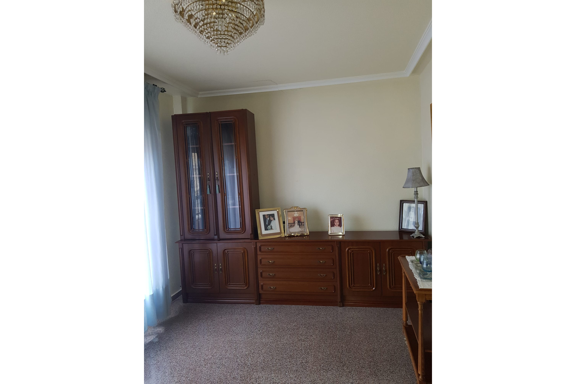 Revente - Country House - monovar