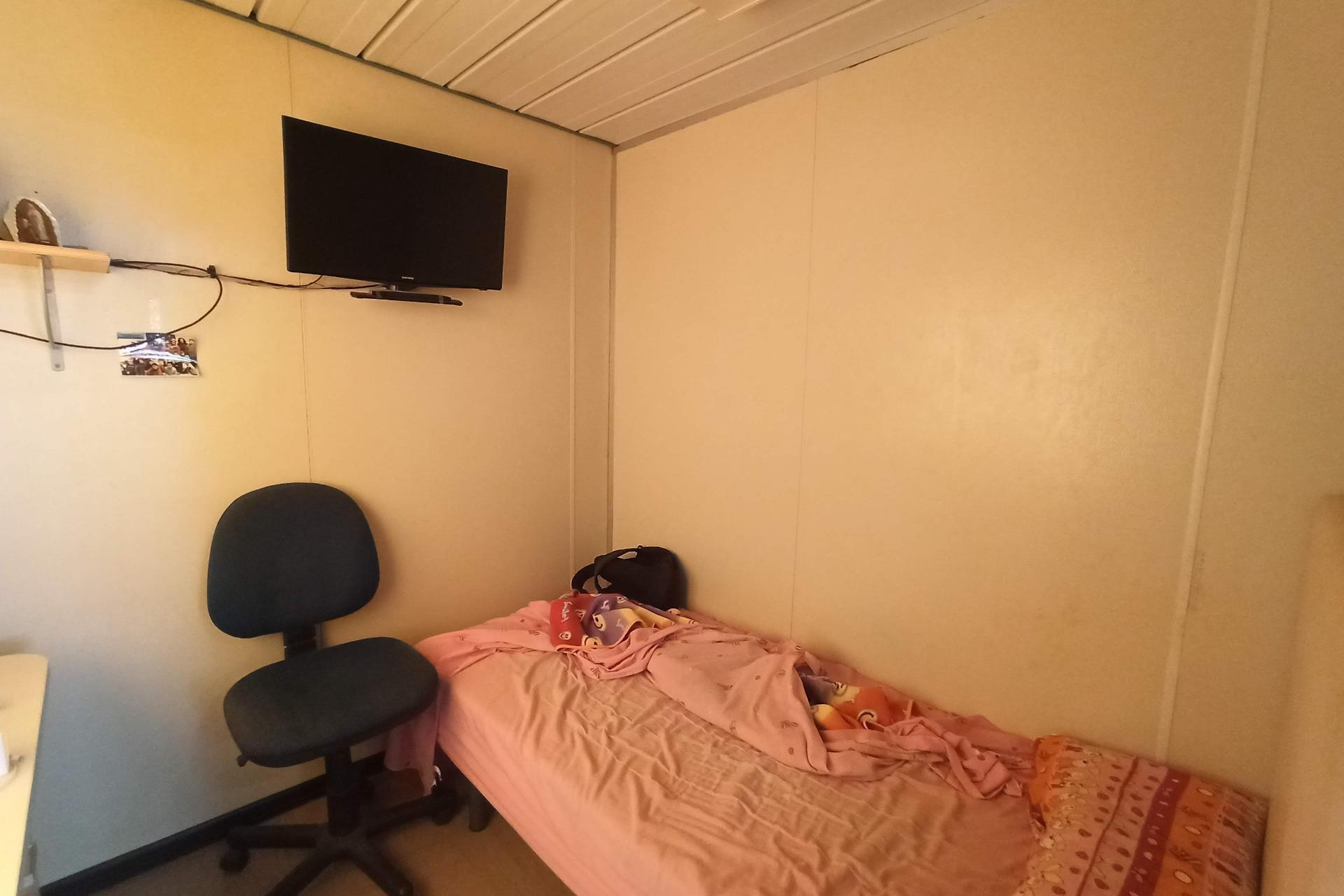 Revente - Country House - Mutxamel - MUTXAMIEL