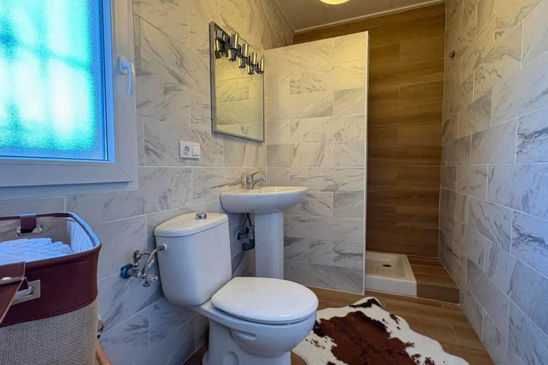 Revente - Country House - Novelda