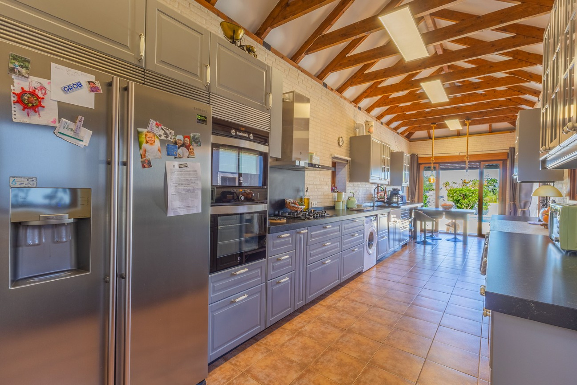 Revente - Country House - Orihuela Costa - Orihuela