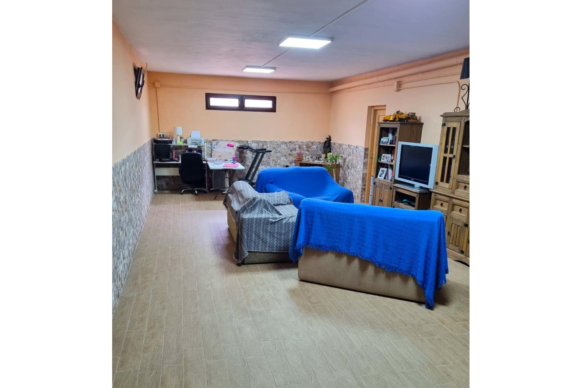 Revente - Country House - Orihuela Costa - Orihuela