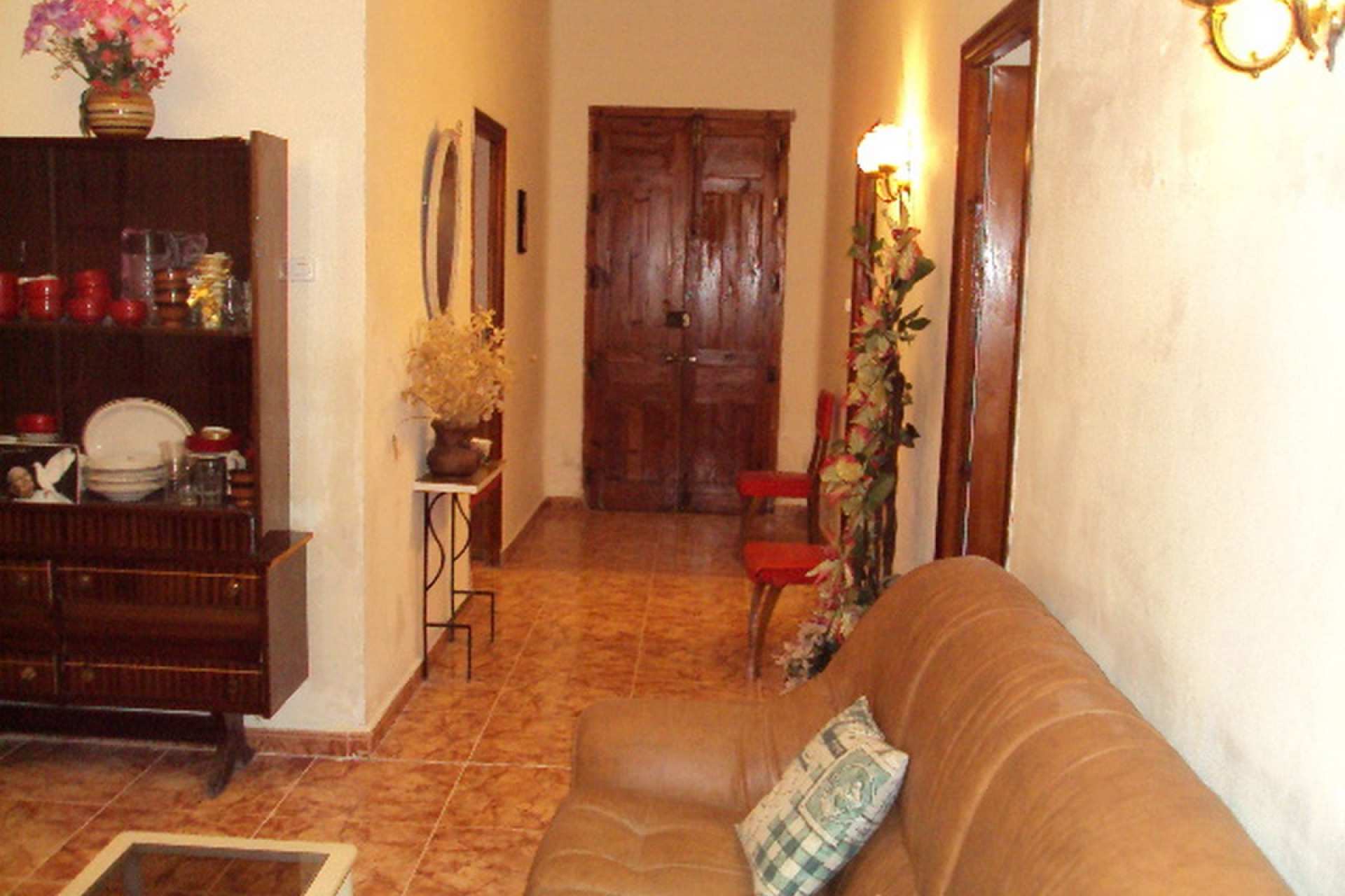 Revente - Country House - Orihuela Costa - Orihuela