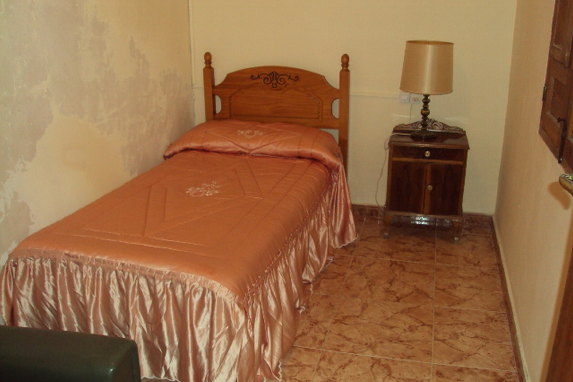 Revente - Country House - Orihuela Costa - Orihuela