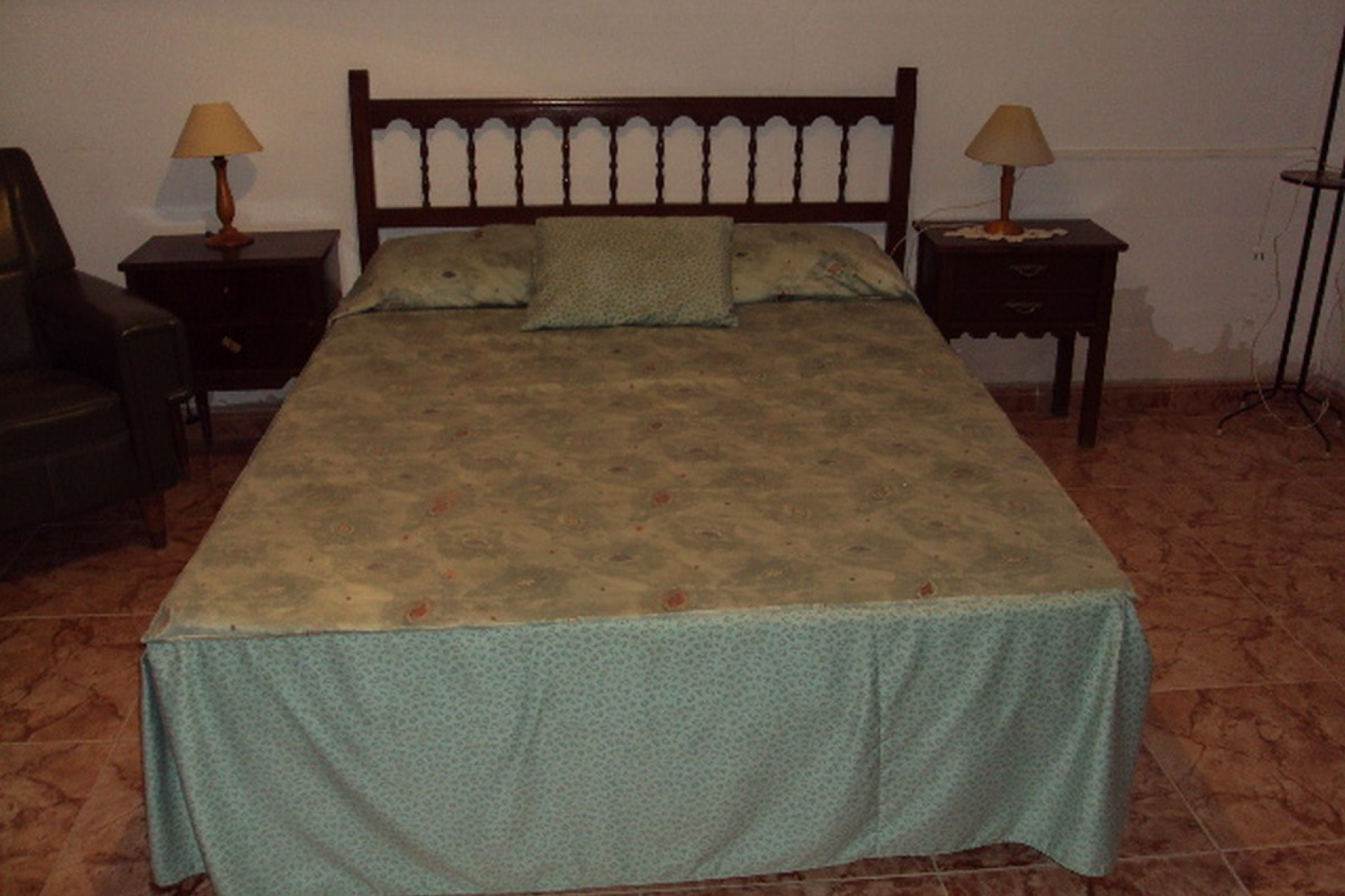 Revente - Country House - Orihuela Costa - Orihuela