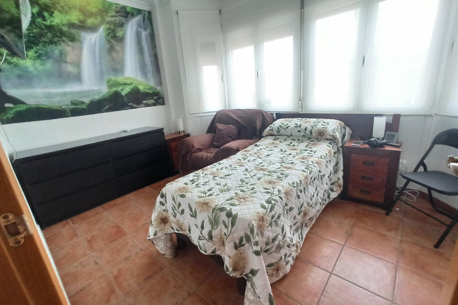 Revente - Country House - San Vicente del Raspeig