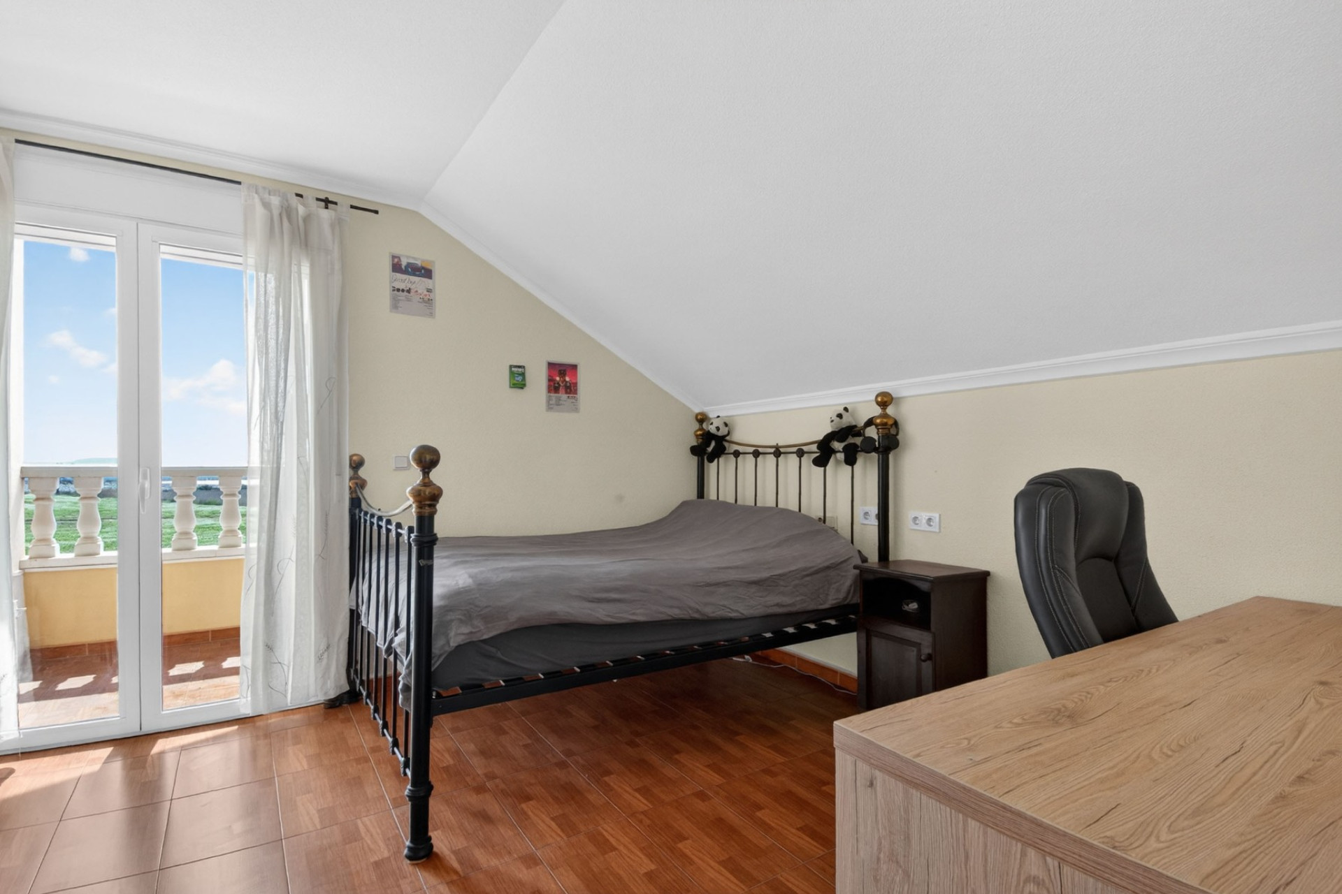 Revente - Country Property - Albatera - Albatera - Country