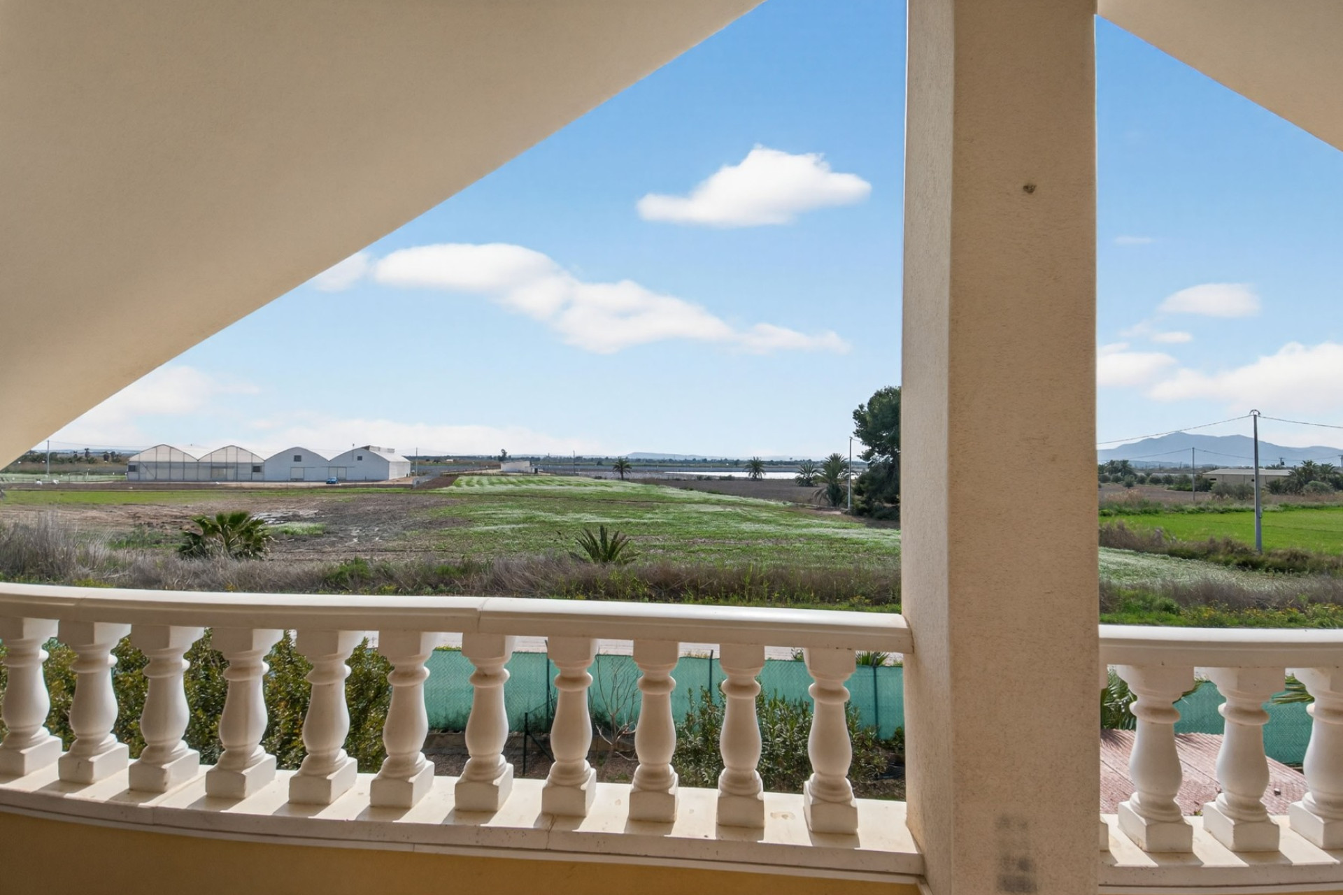 Revente - Country Property - Albatera - Albatera - Country