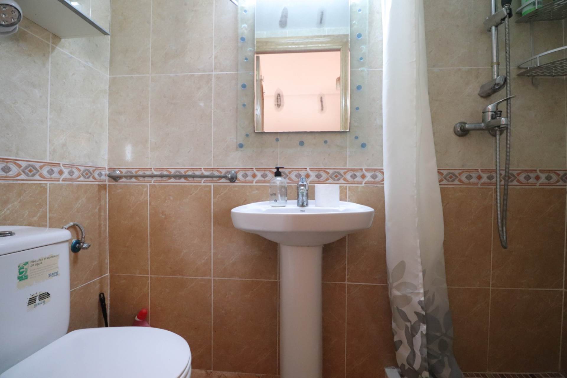 Revente - Country Property - Albatera - Albatera - Country