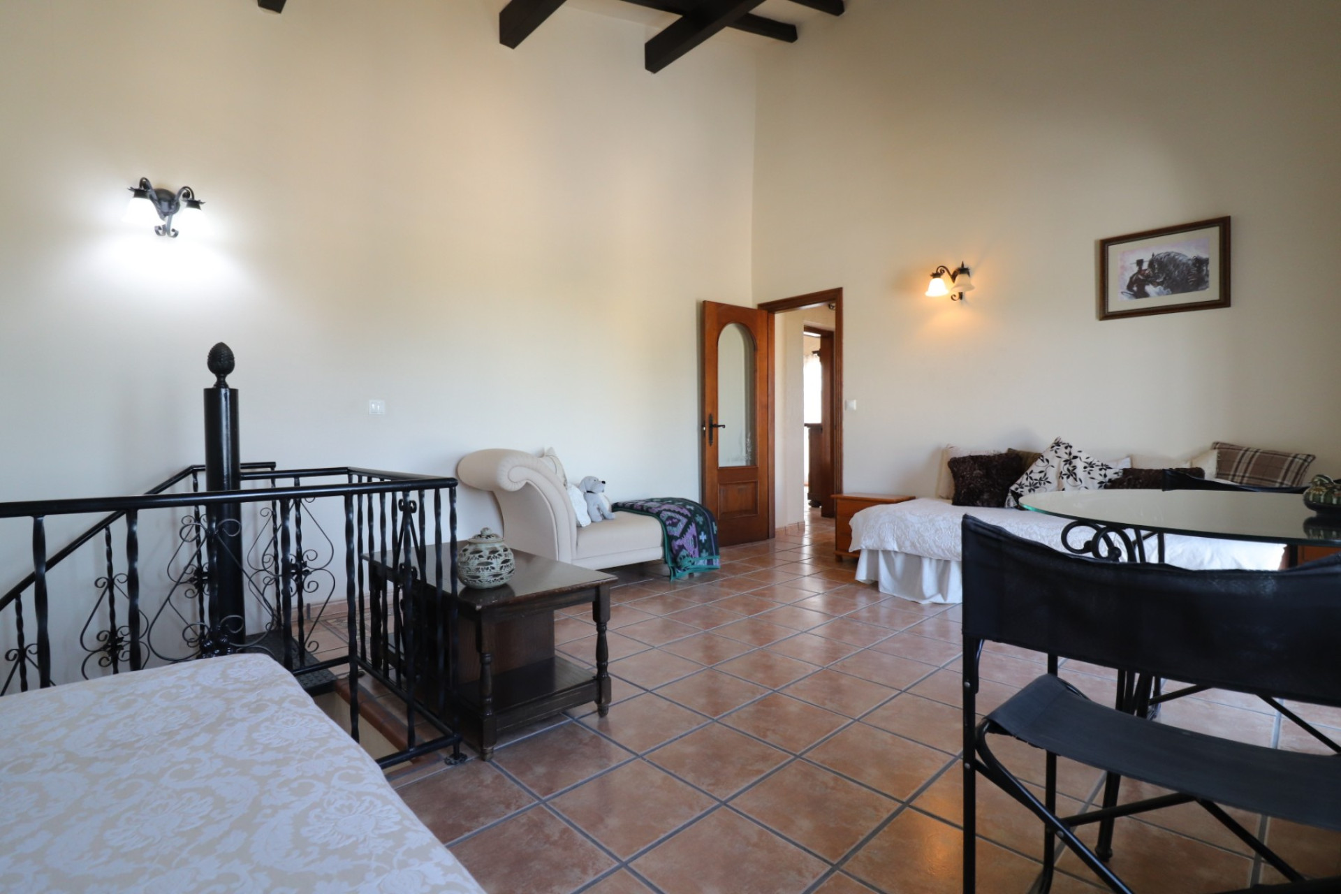 Revente - Country Property - Albatera - Albatera - Country