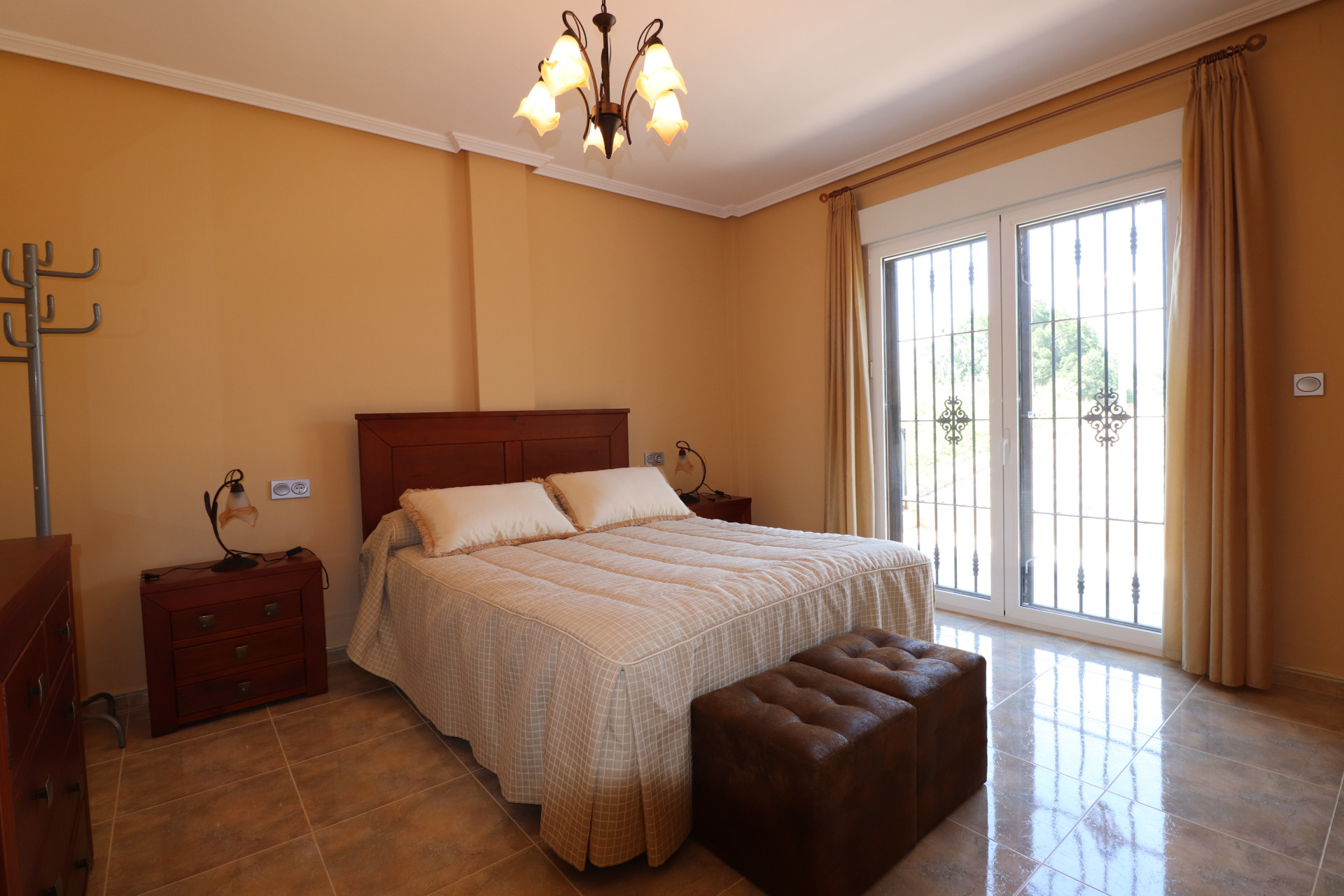 Revente - Country Property - Algorfa - Algorfa - Country