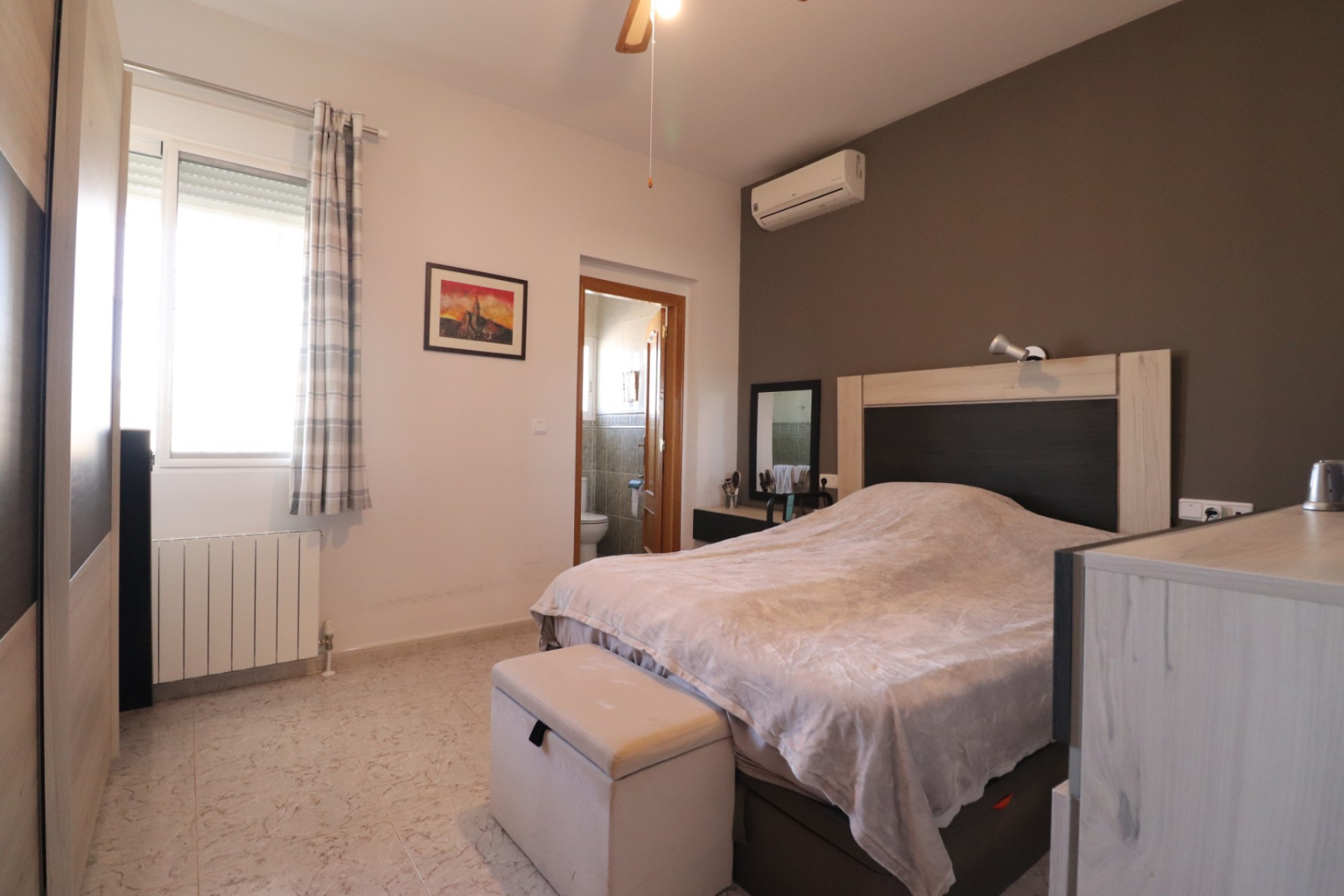 Revente - Country Property - Callosa de Segura - Callosa de Segura - Country