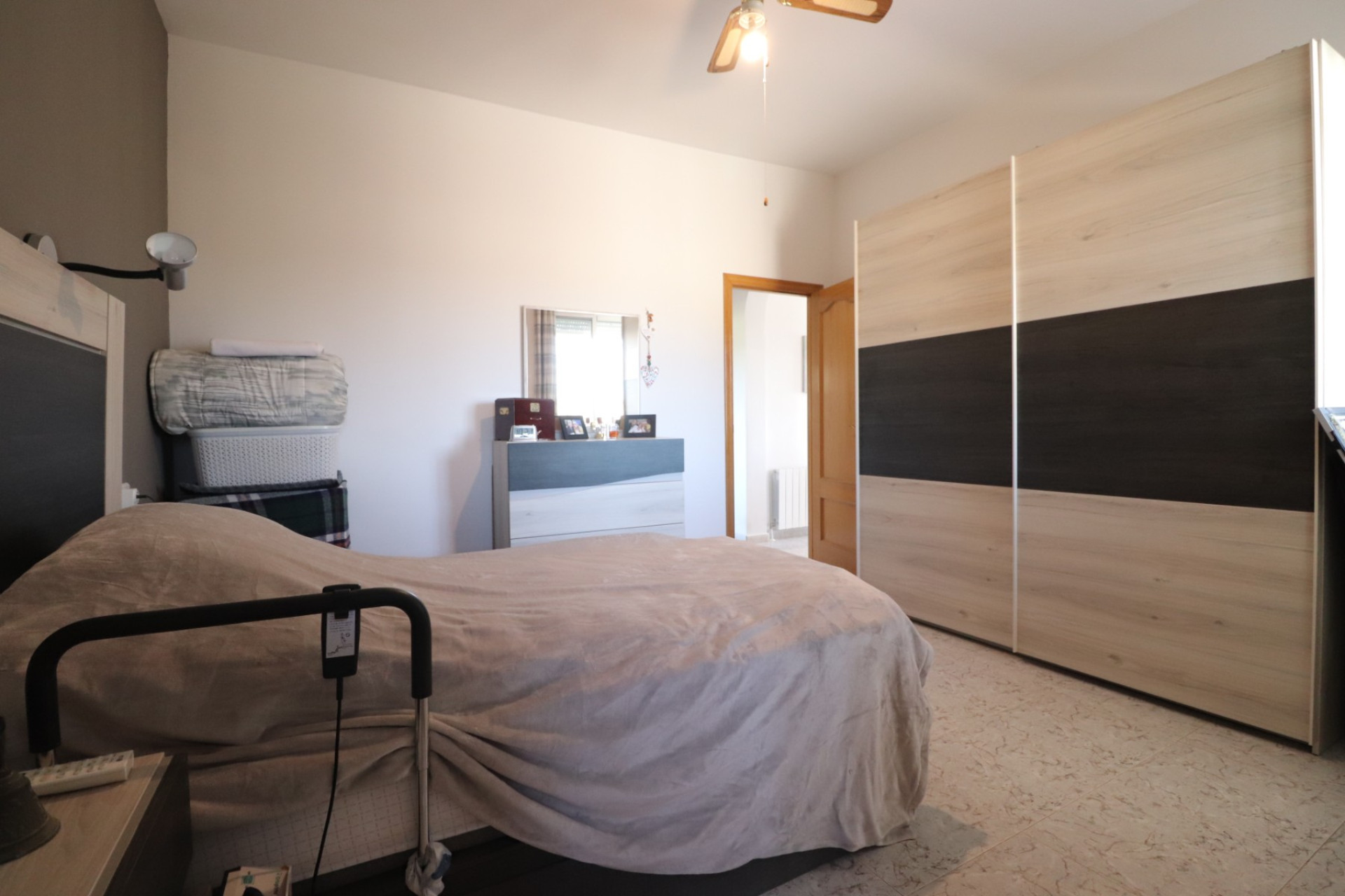 Revente - Country Property - Callosa de Segura - Callosa de Segura - Country