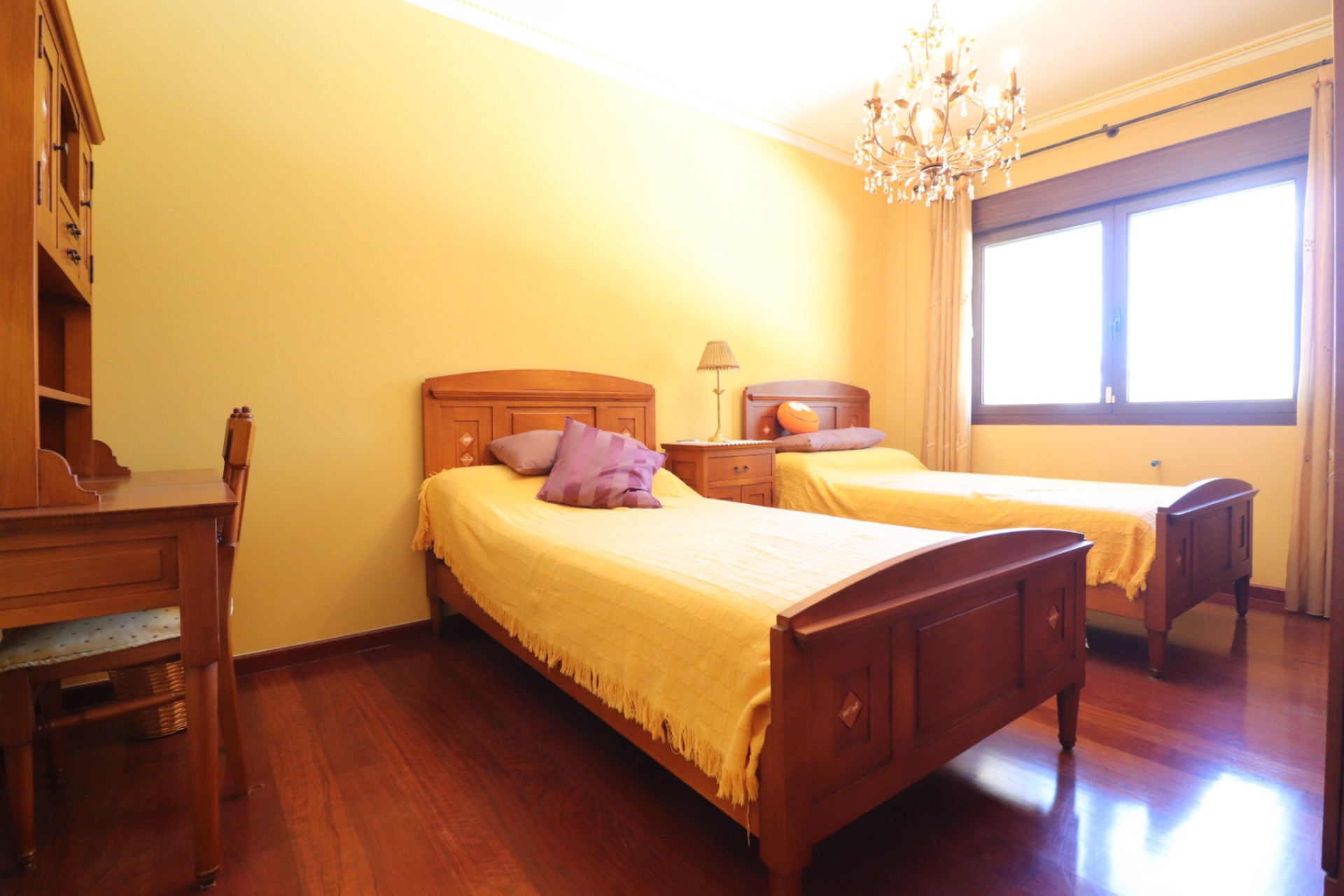 Revente - Country Property - Callosa de Segura - Callosa de Segura - Country