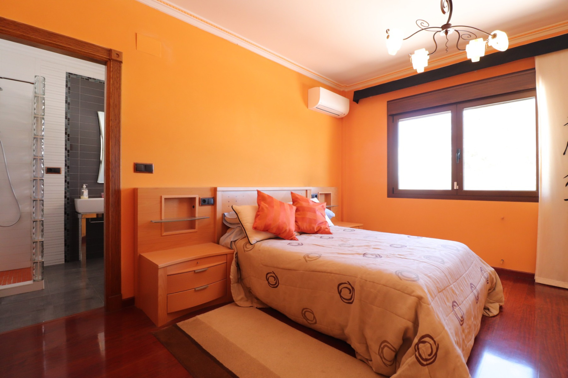 Revente - Country Property - Callosa de Segura - Callosa de Segura - Country