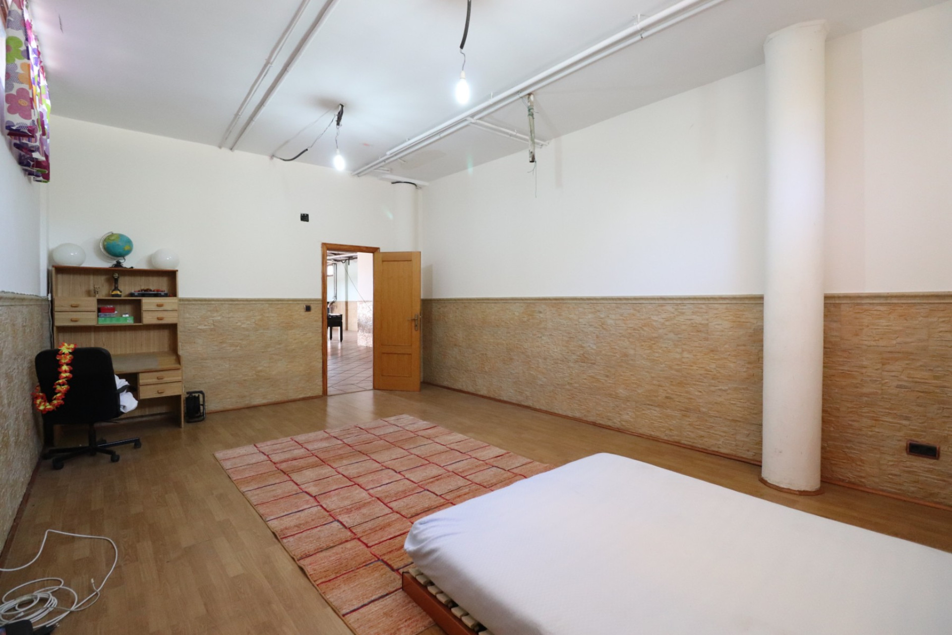 Revente - Country Property - Callosa de Segura - Callosa de Segura - Country