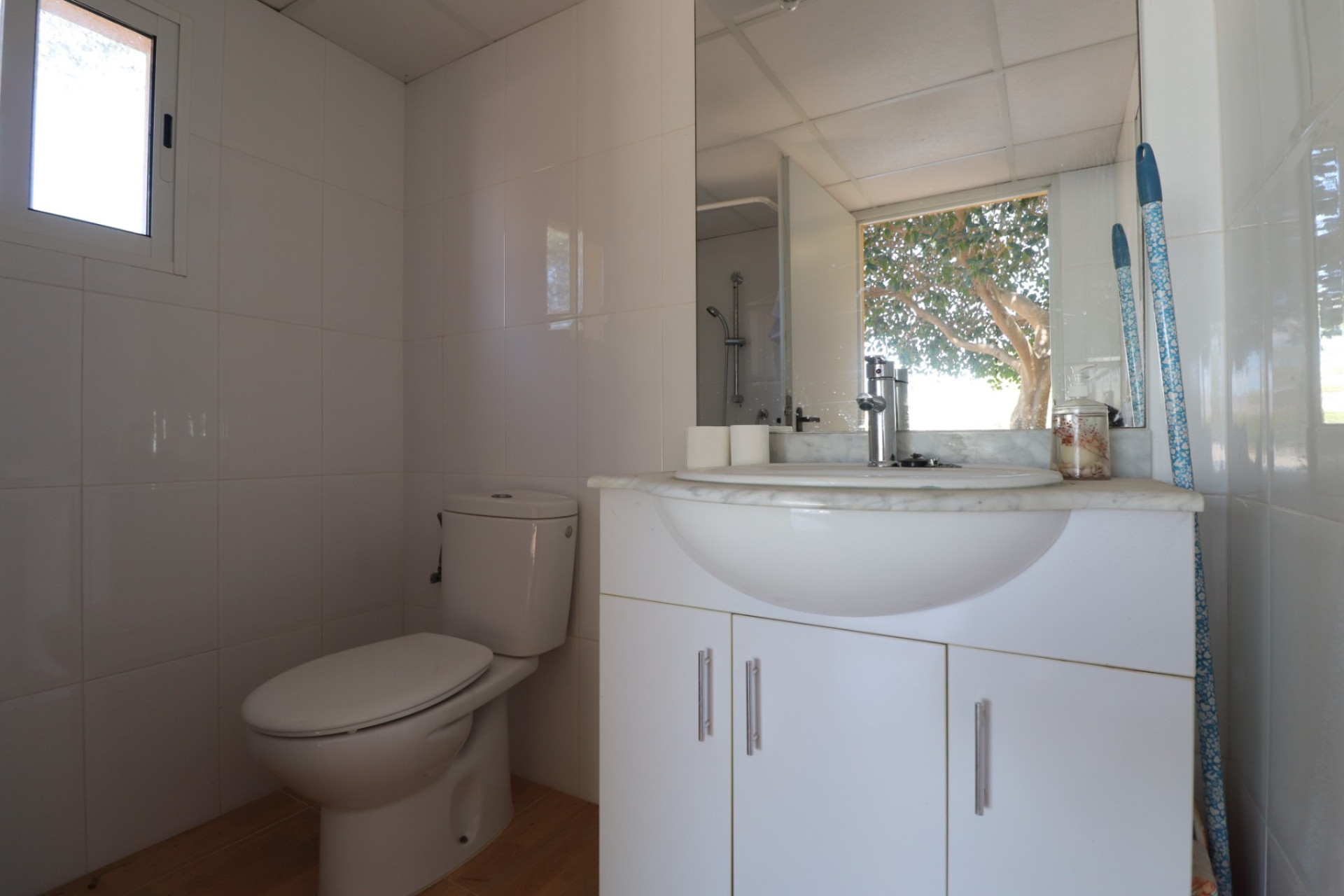 Revente - Country Property - Callosa de Segura - Callosa de Segura - Country