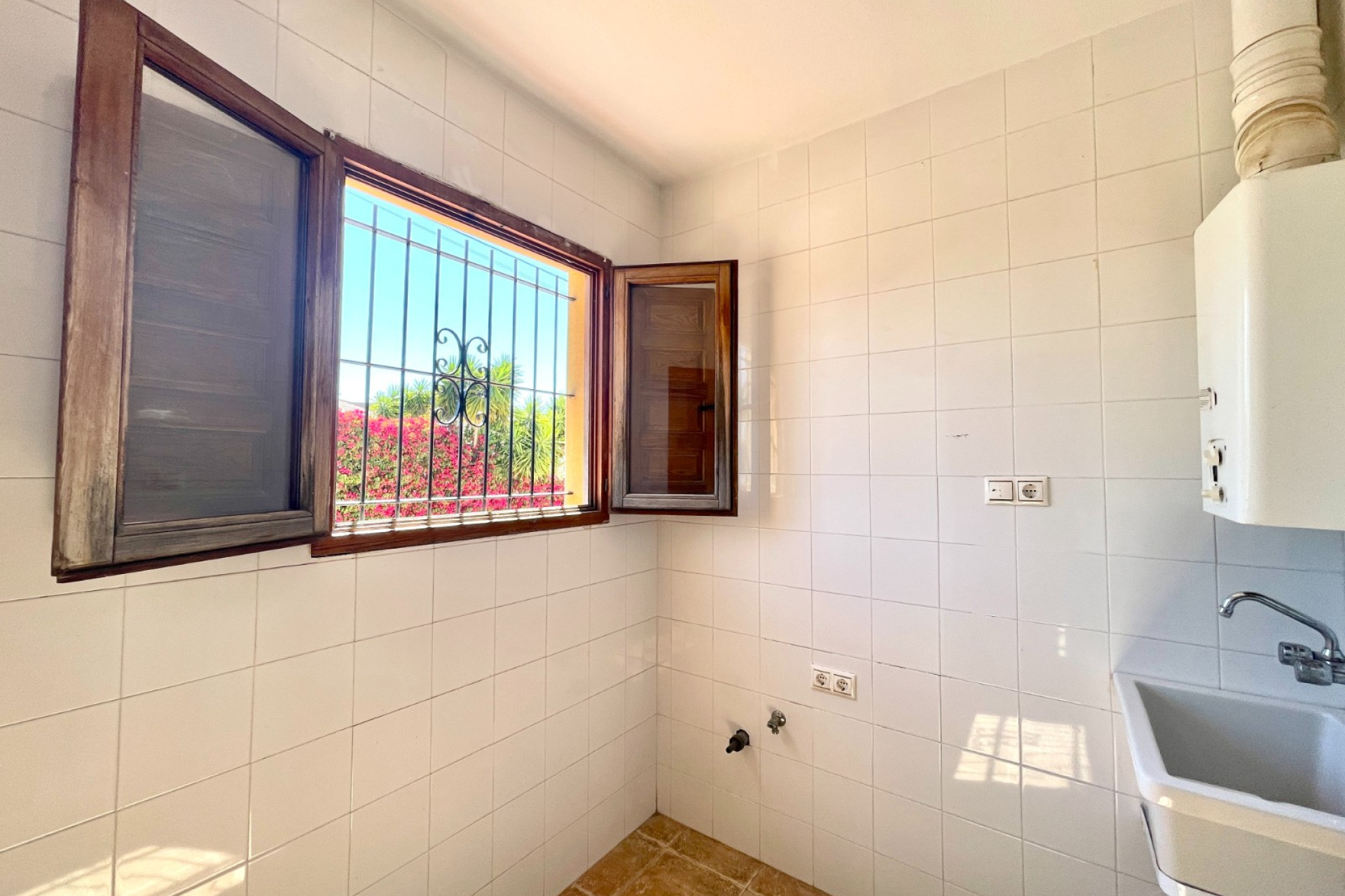 Revente - Country Property - Catral - Catral - Country