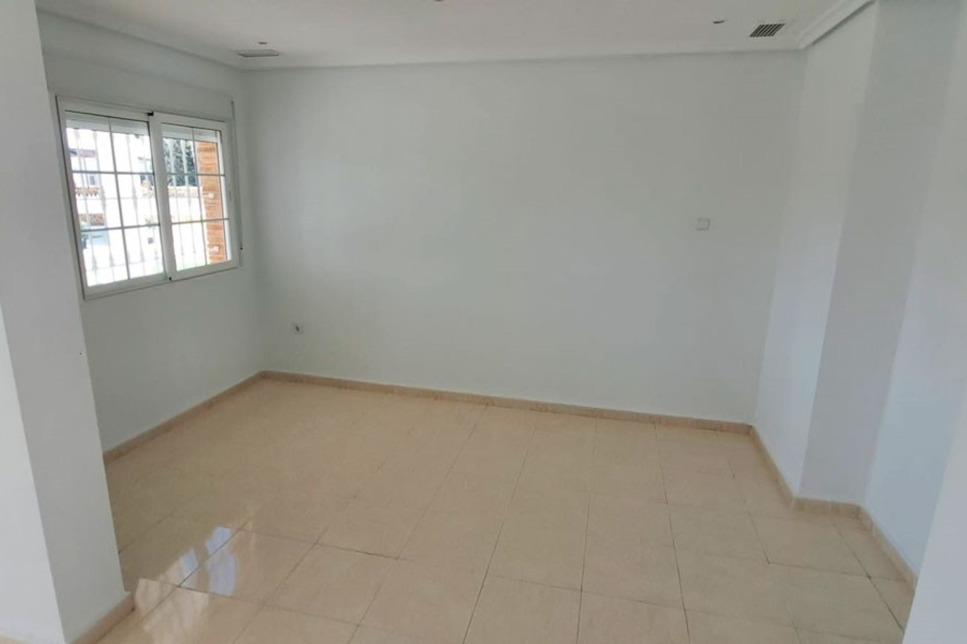 Revente - Country Property - Catral - Catral - Country