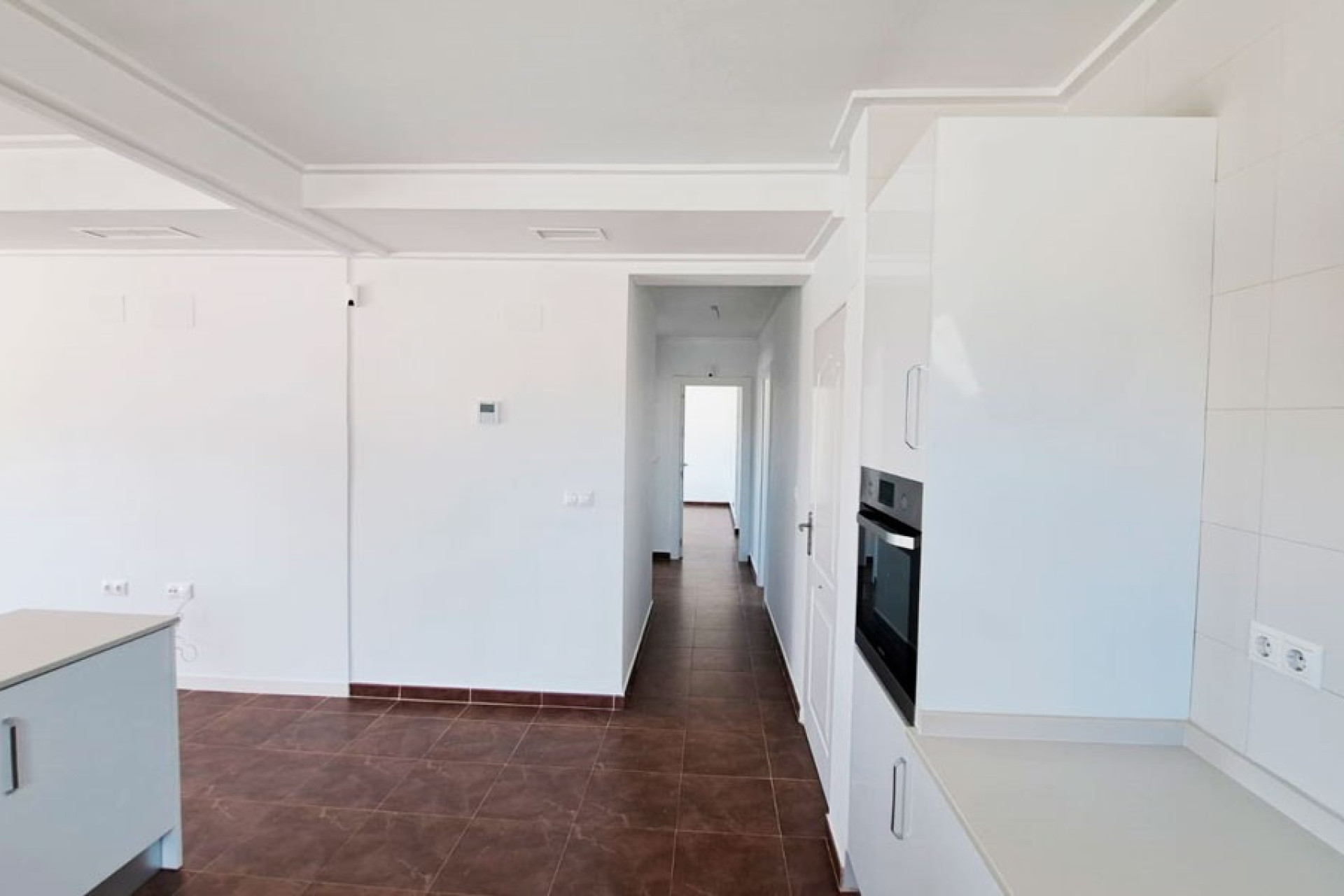 Revente - Country Property - Catral - Catral - Country