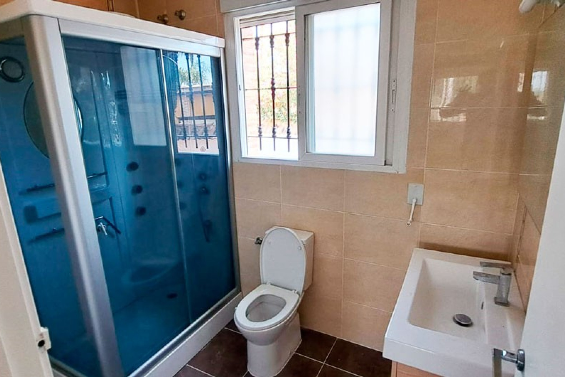 Revente - Country Property - Catral - Catral - Country