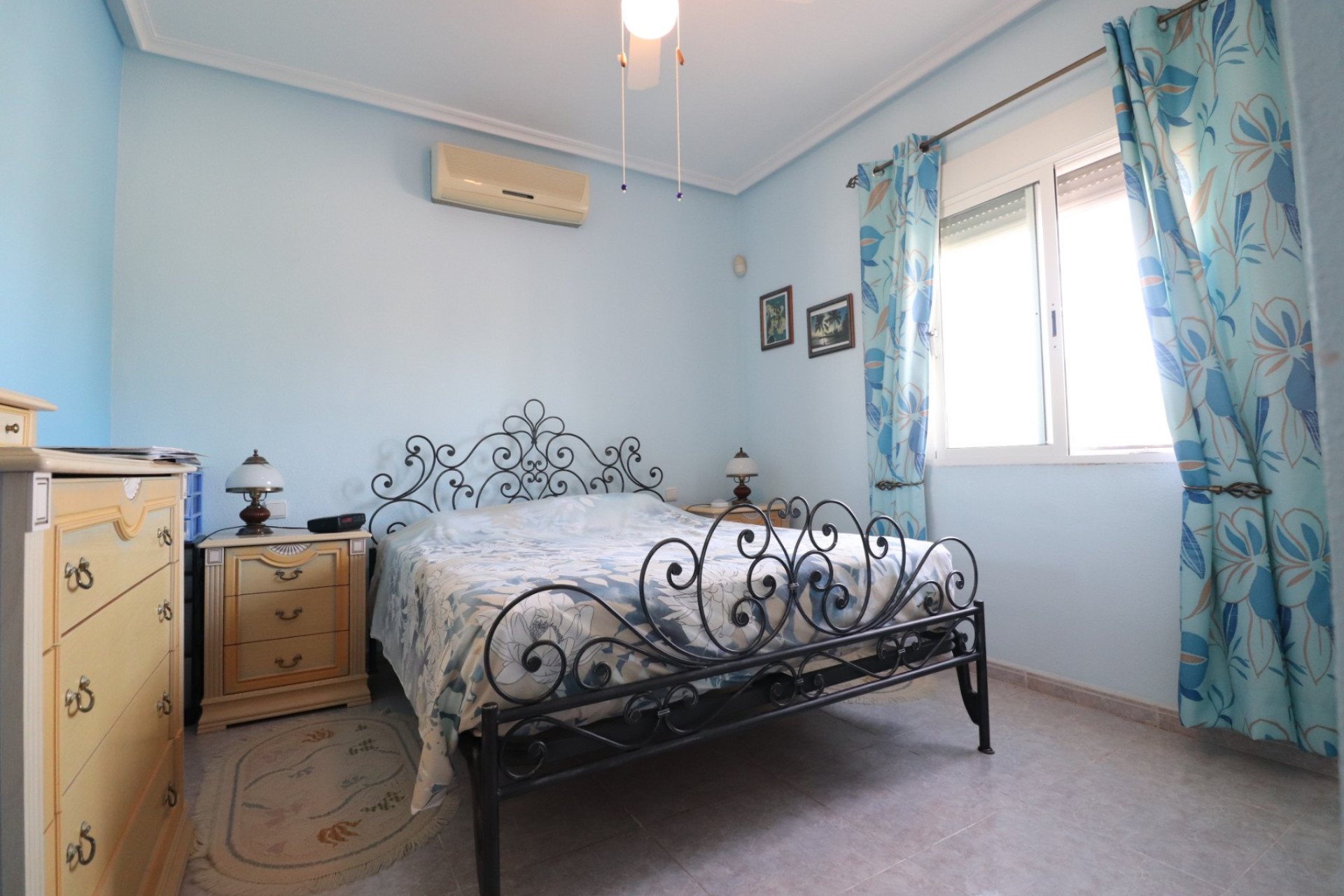 Revente - Country Property - Catral - Catral - Country