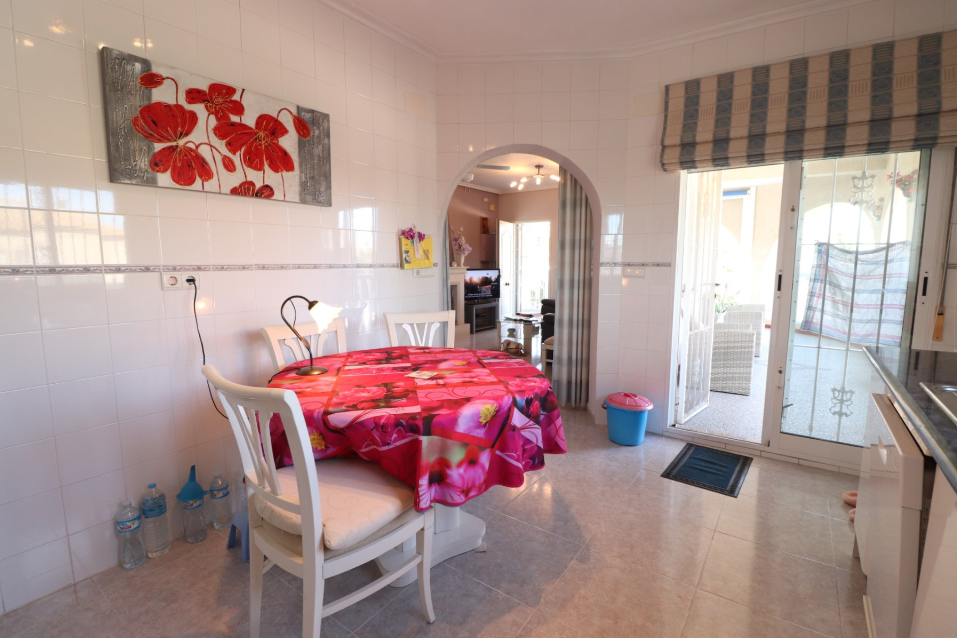 Revente - Country Property - Catral - Catral - Country